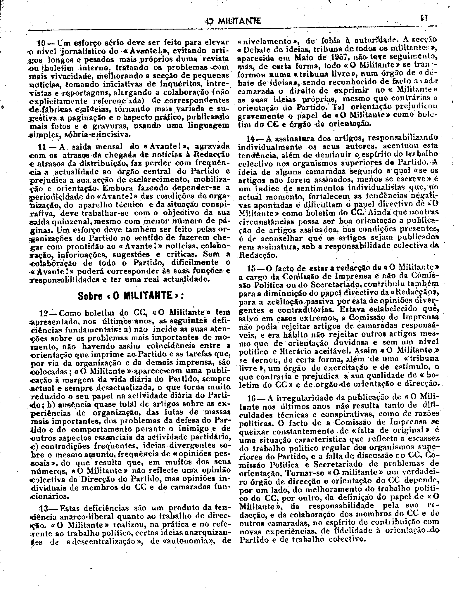 04435.011- pag.11