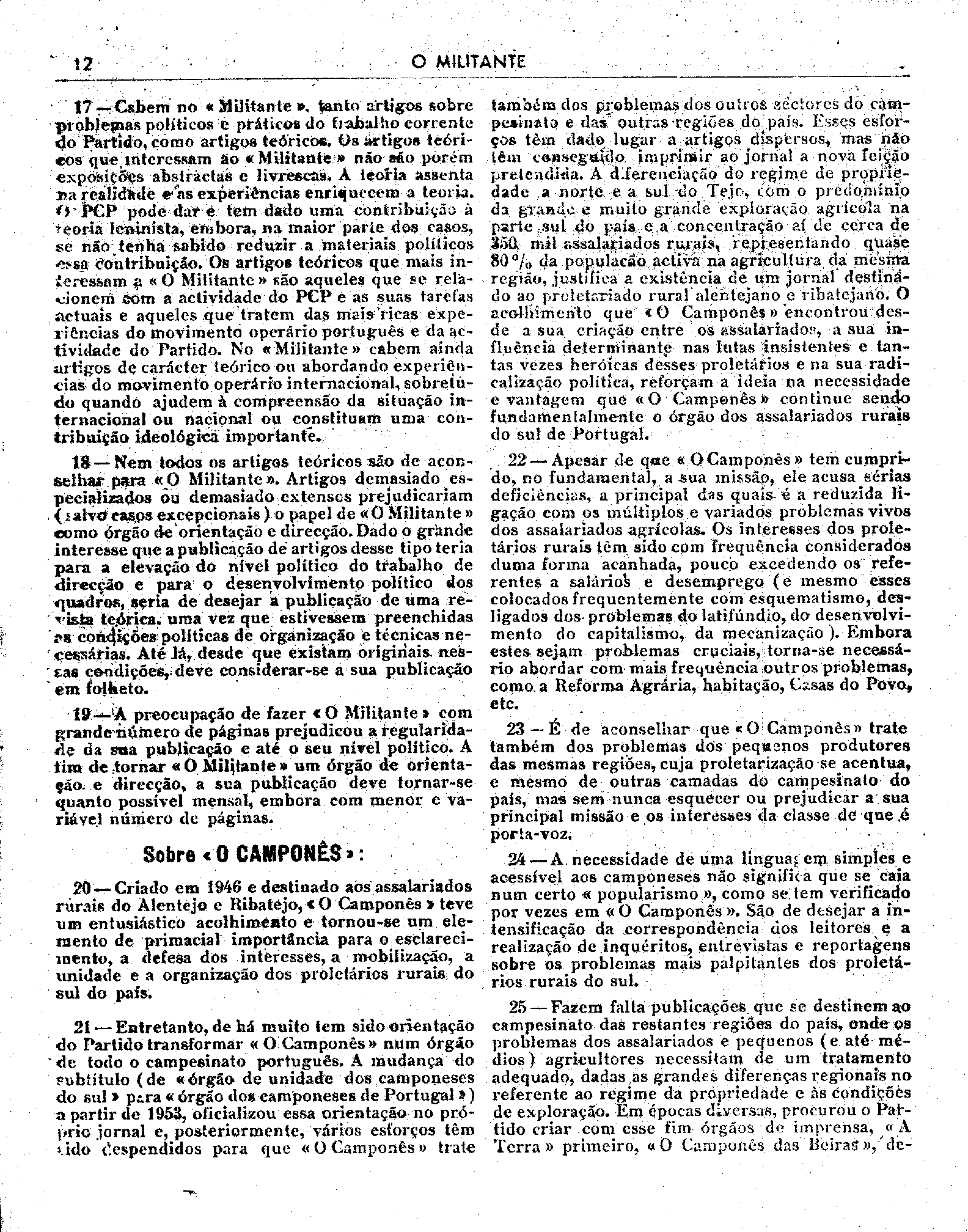 04435.011- pag.12