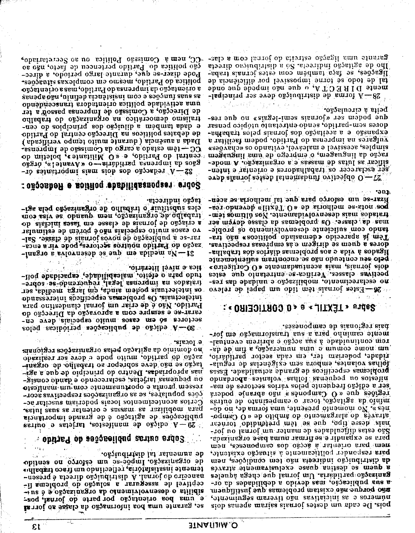 04435.011- pag.13