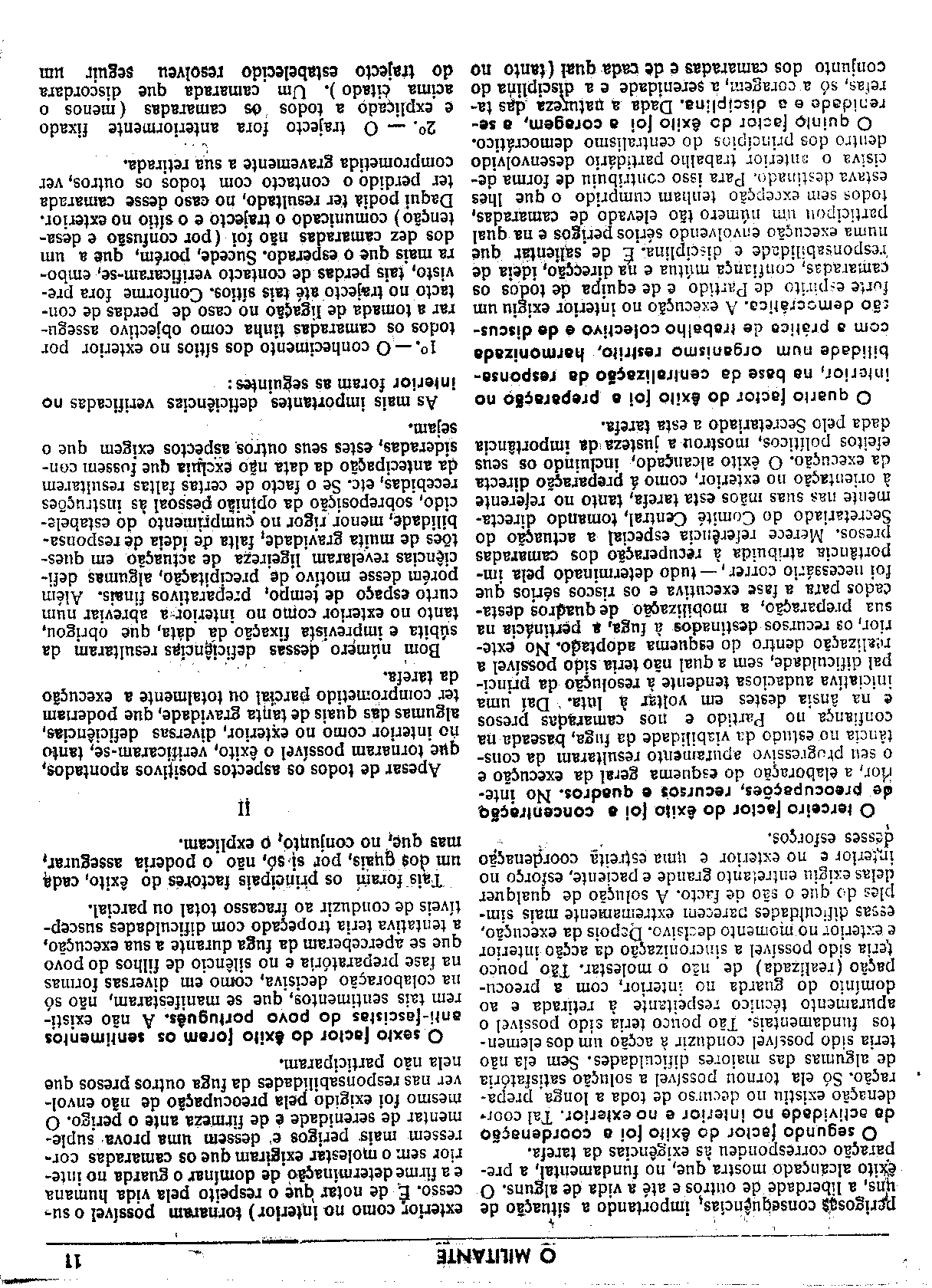 04435.013- pag.11