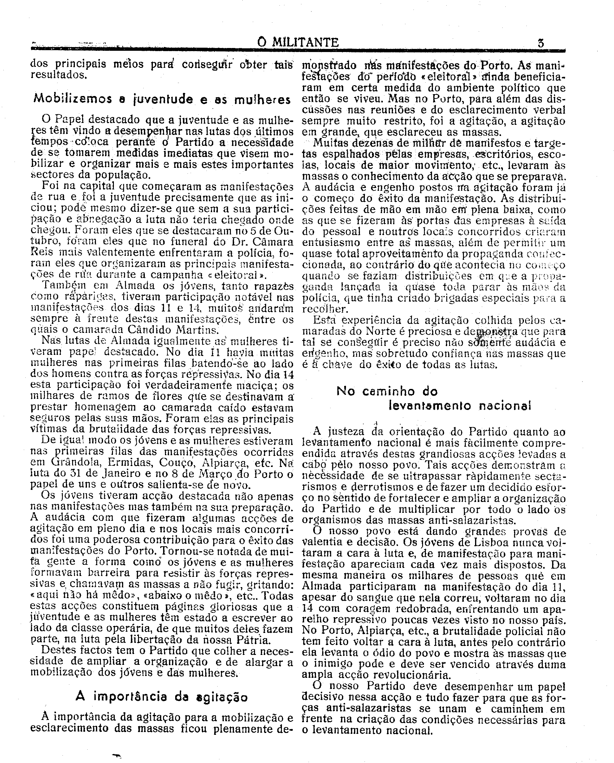 04435.017- pag.3