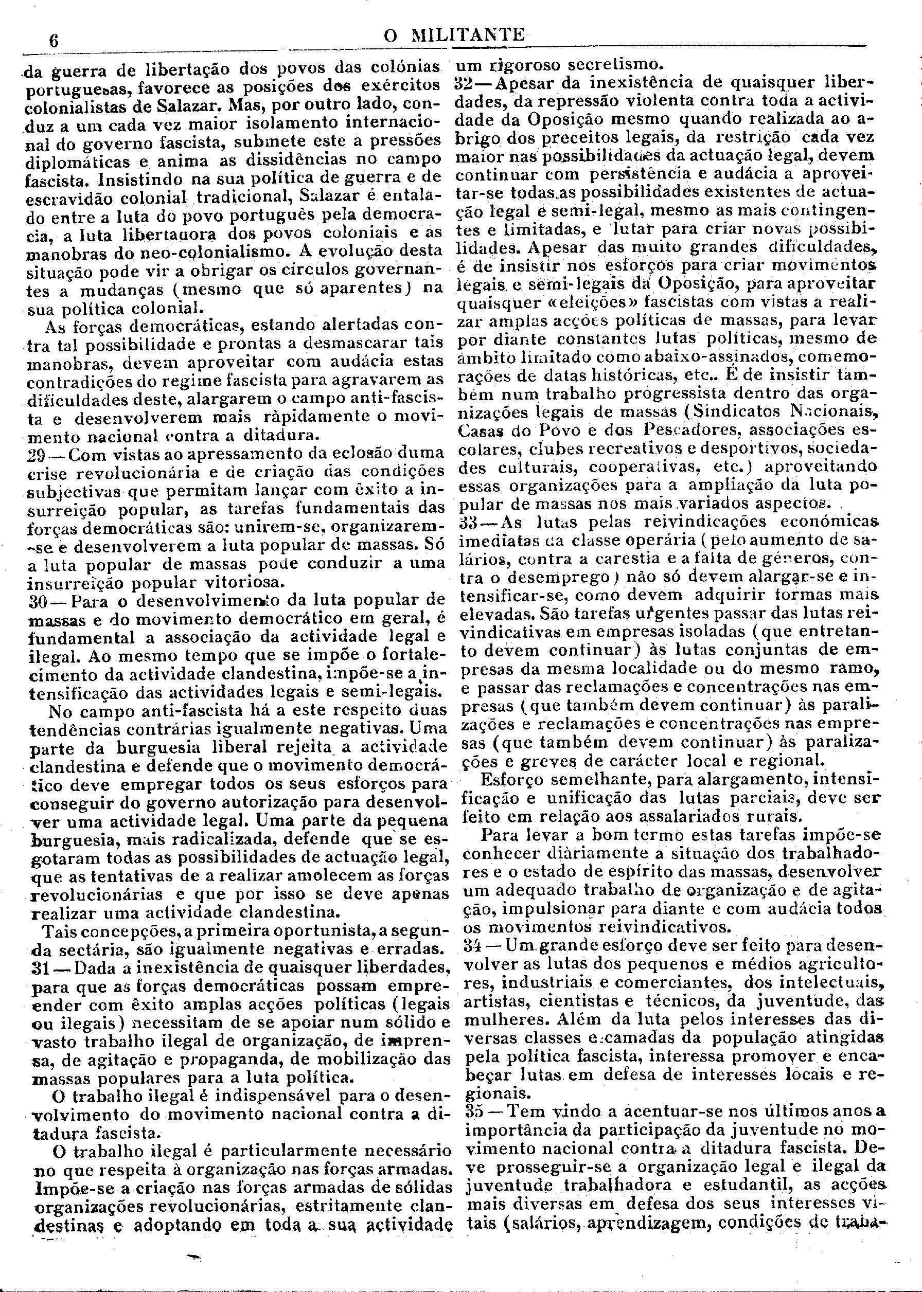 04435.026- pag.6