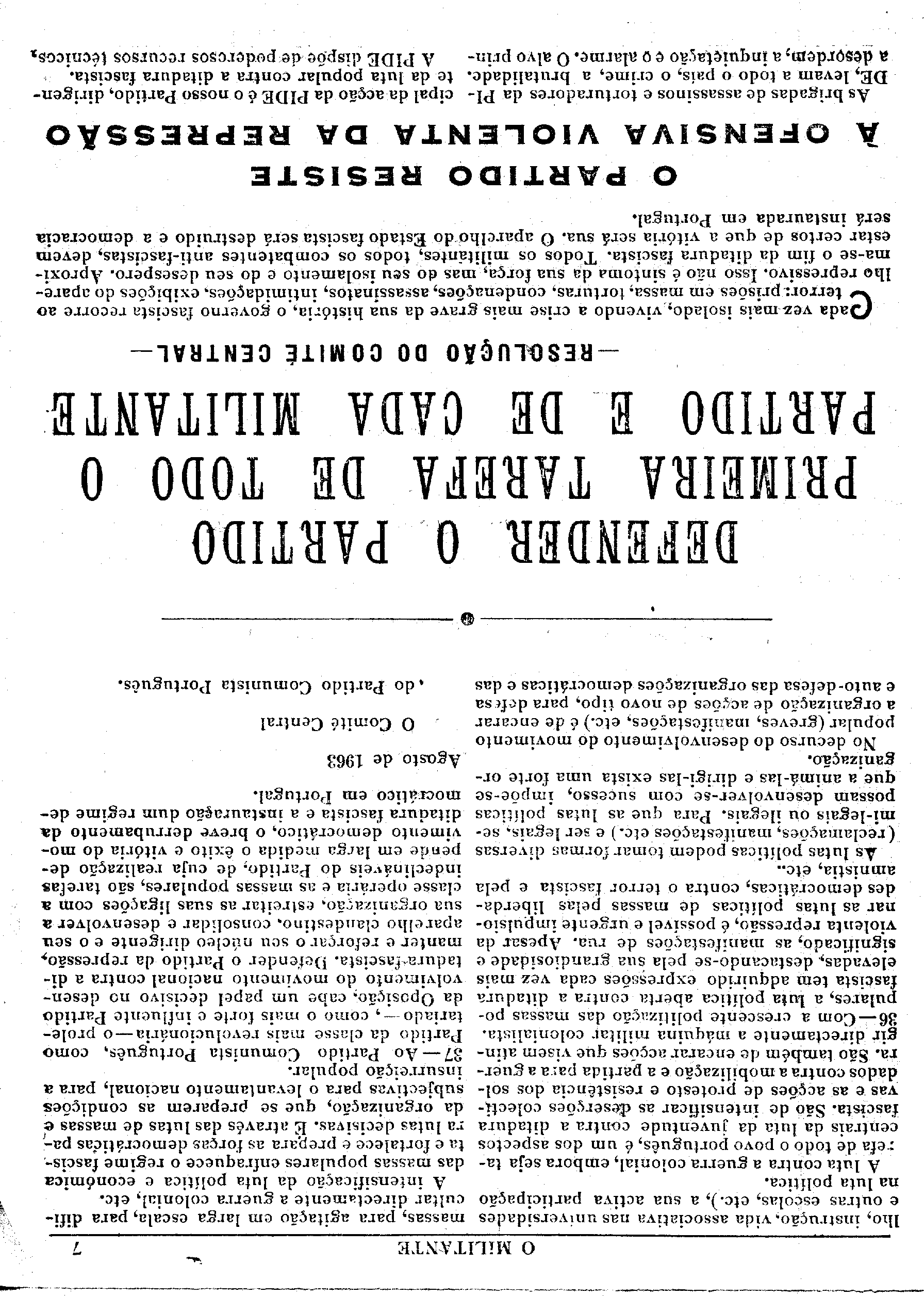 04435.026- pag.7