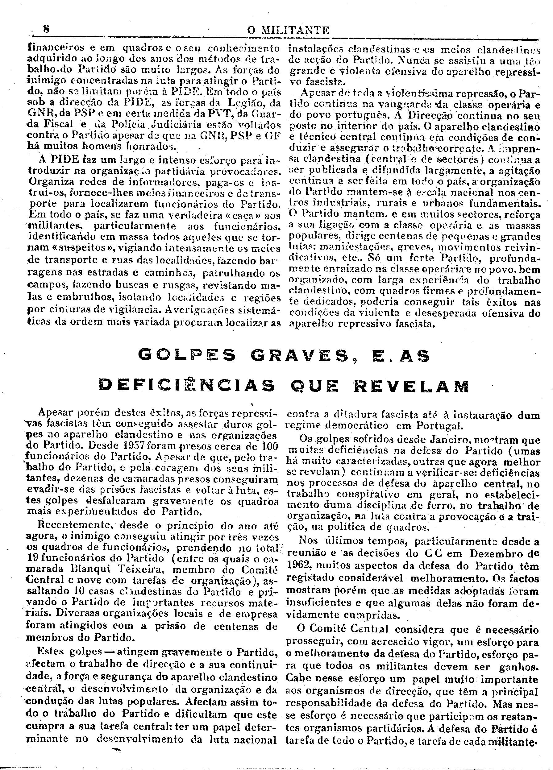 04435.026- pag.8