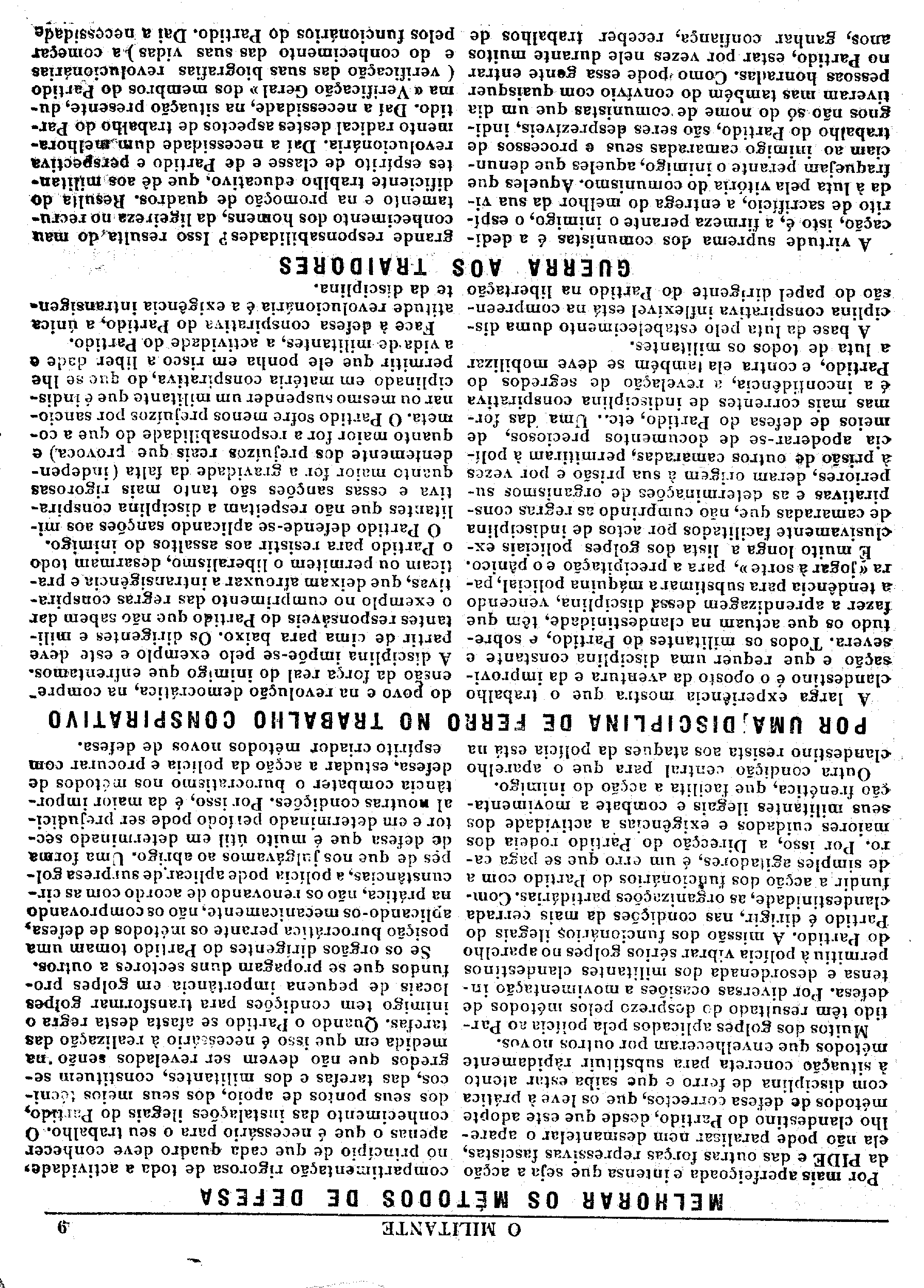 04435.026- pag.9