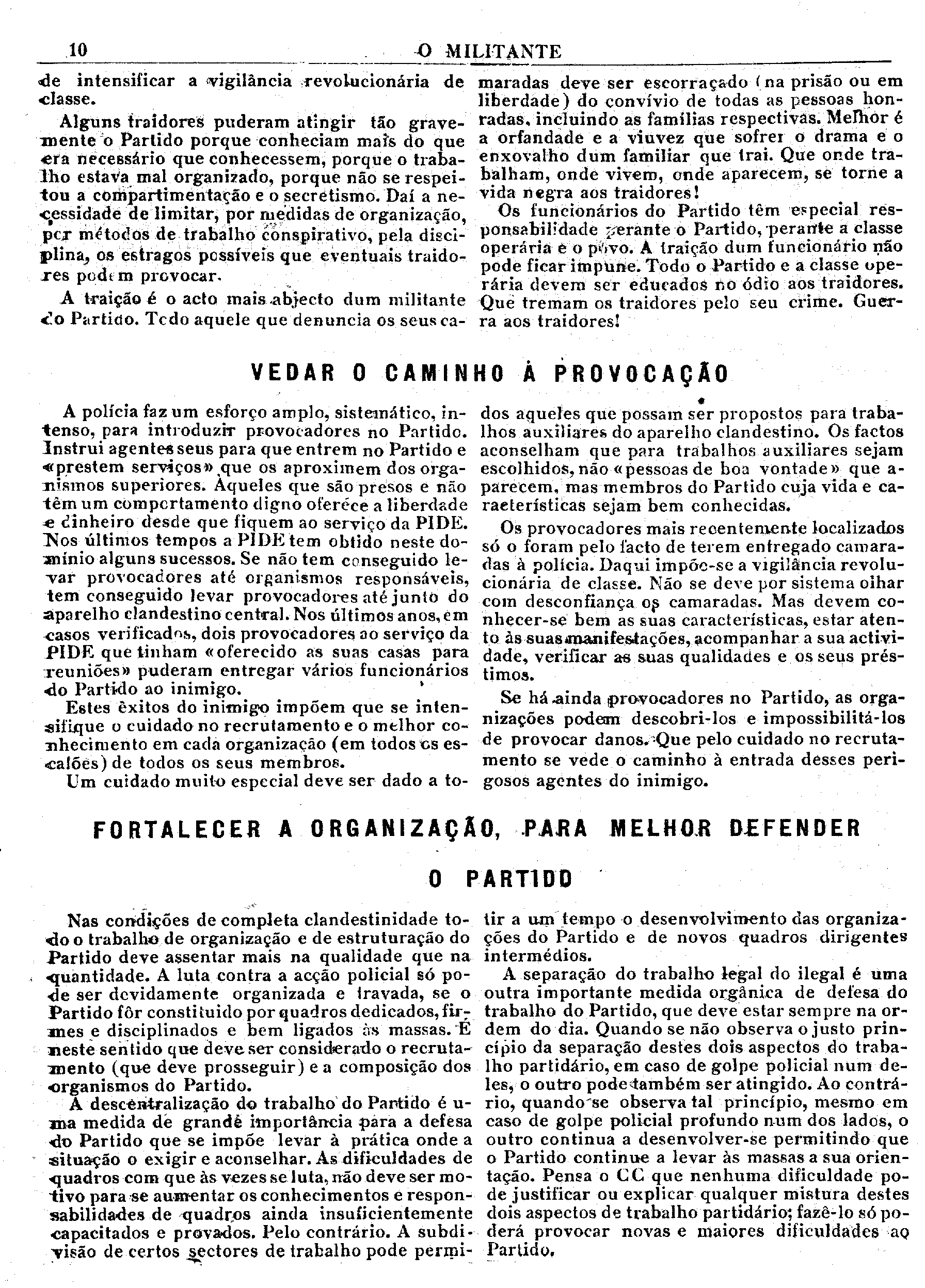 04435.026- pag.10
