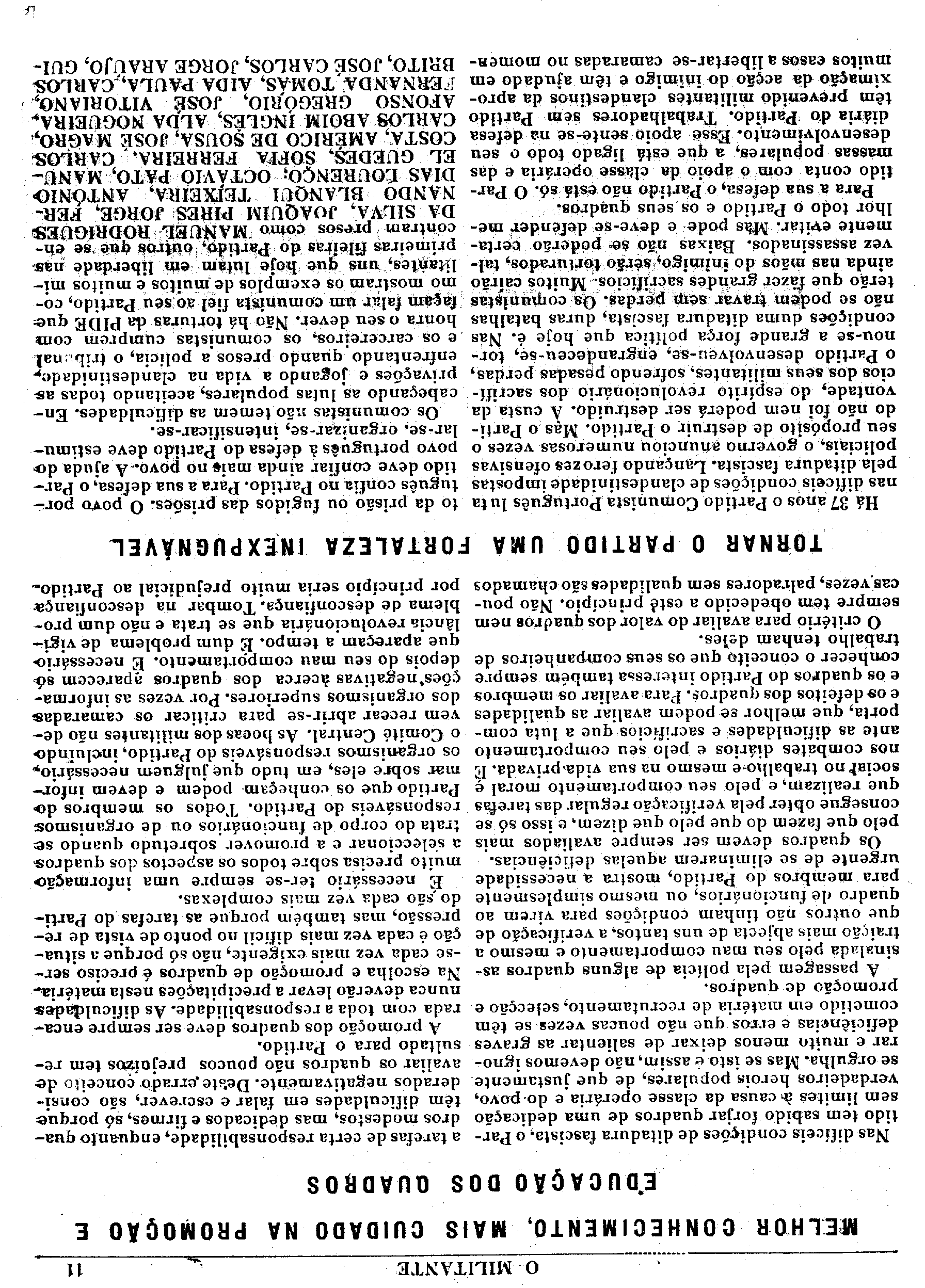 04435.026- pag.11