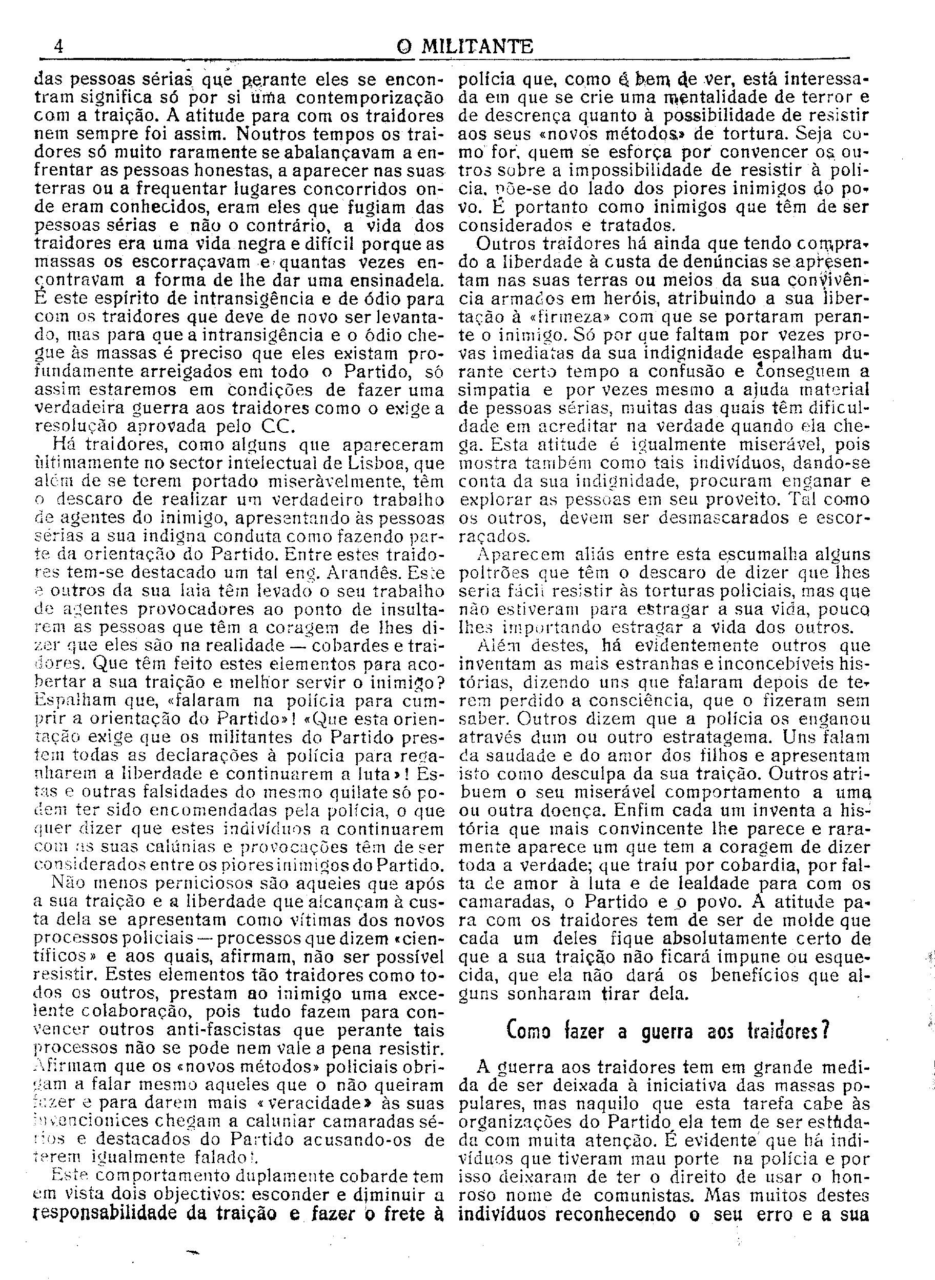 04435.032- pag.4