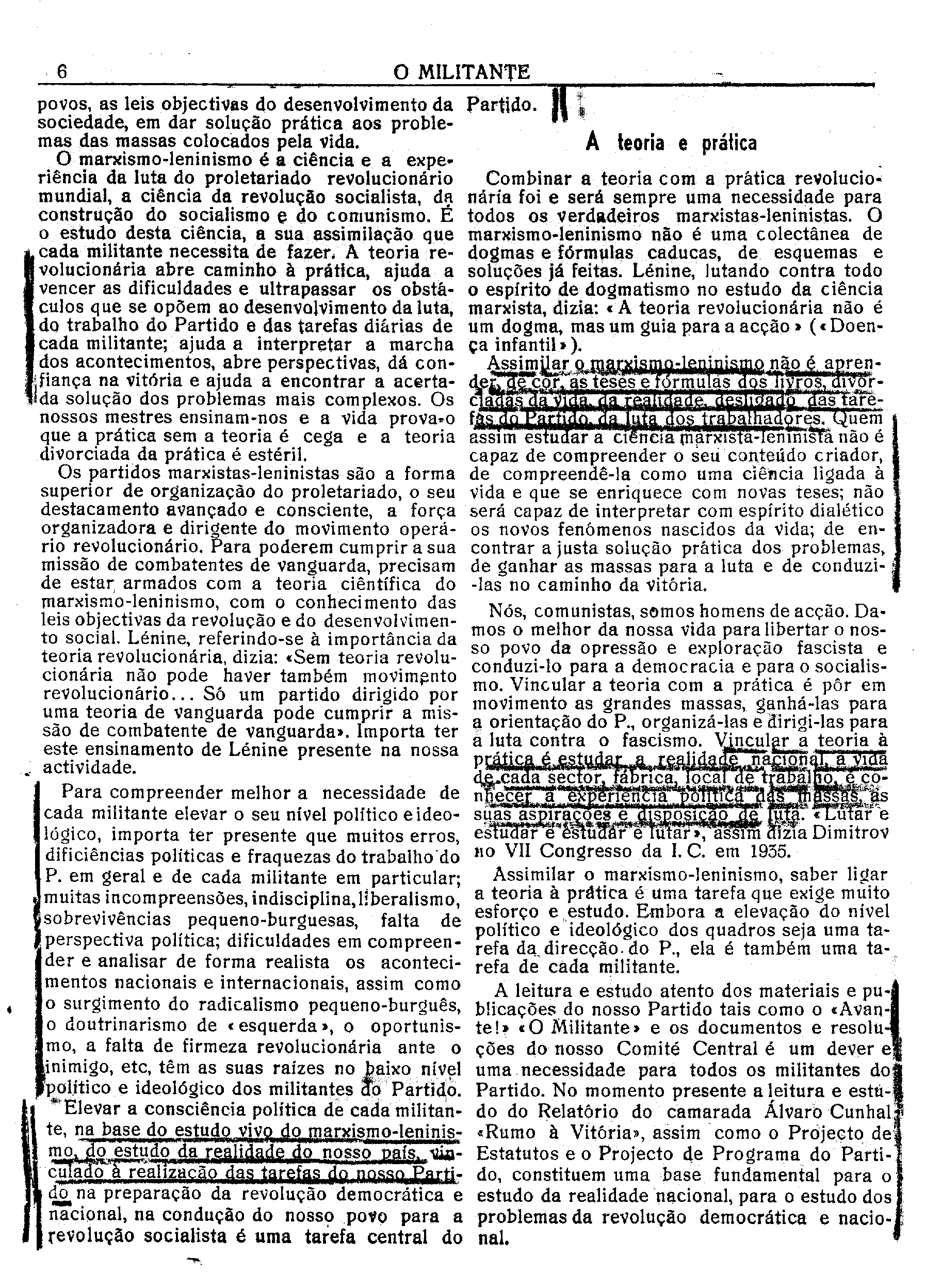04435.032- pag.6