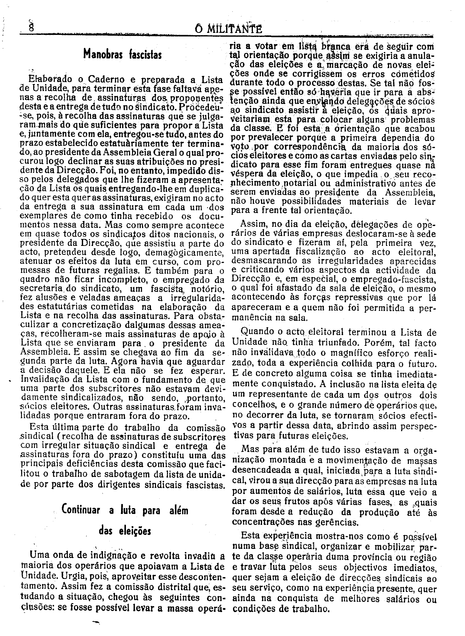 04435.032- pag.8