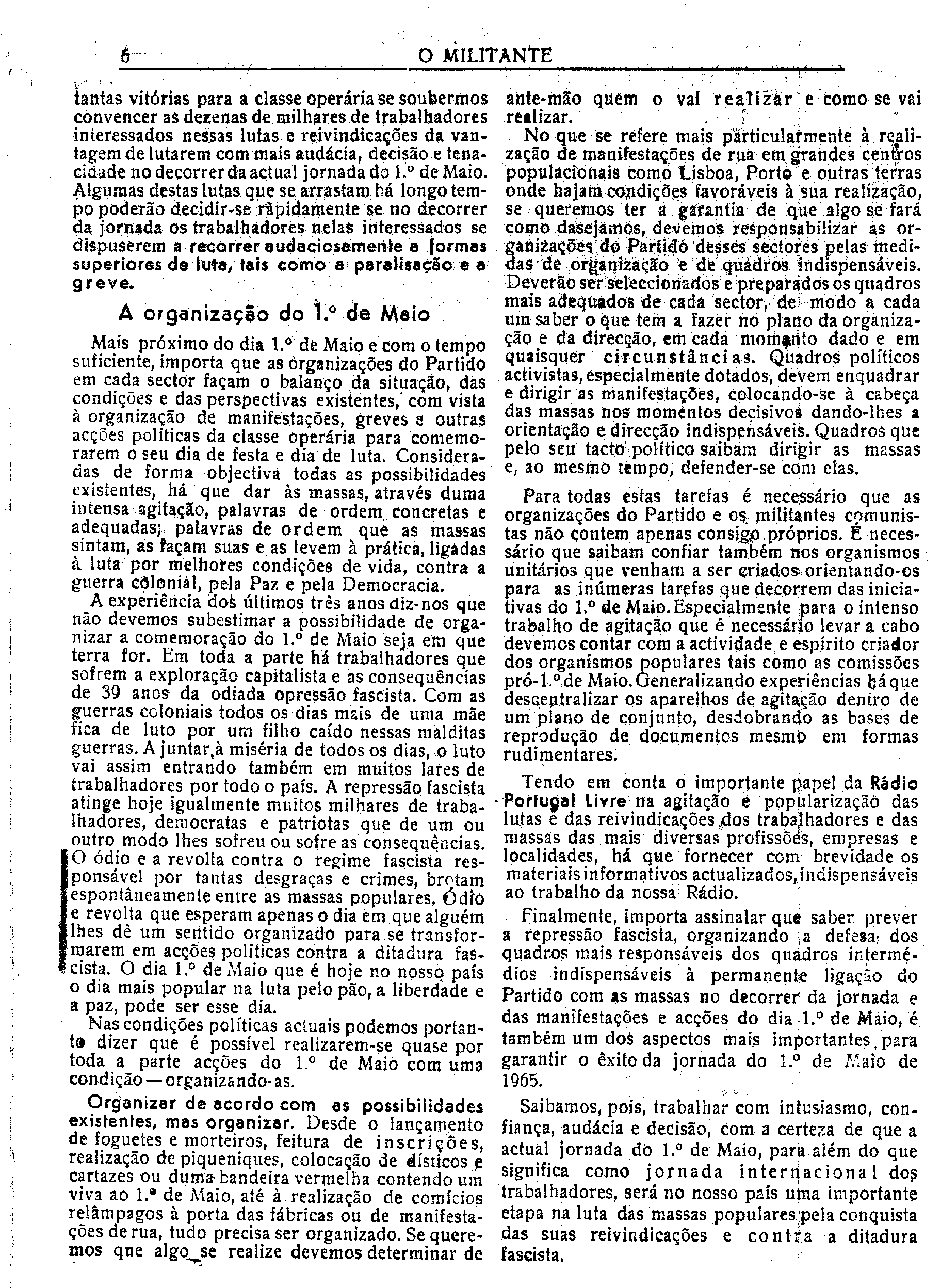 04435.035- pag.6