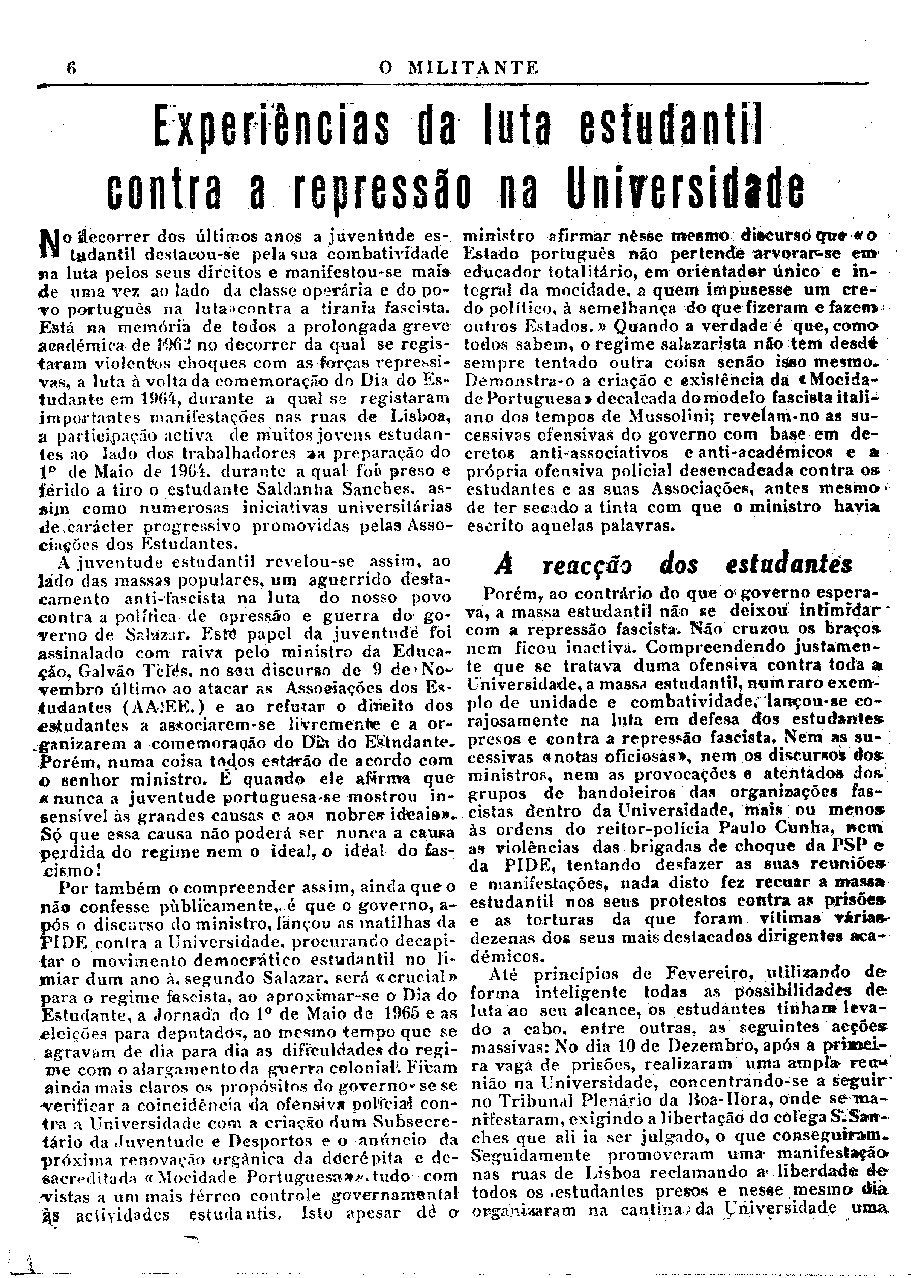 04435.036- pag.6
