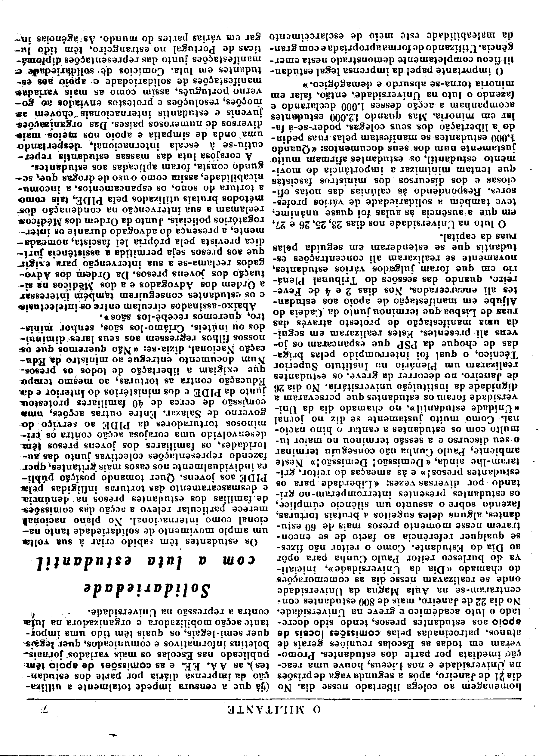 04435.036- pag.7