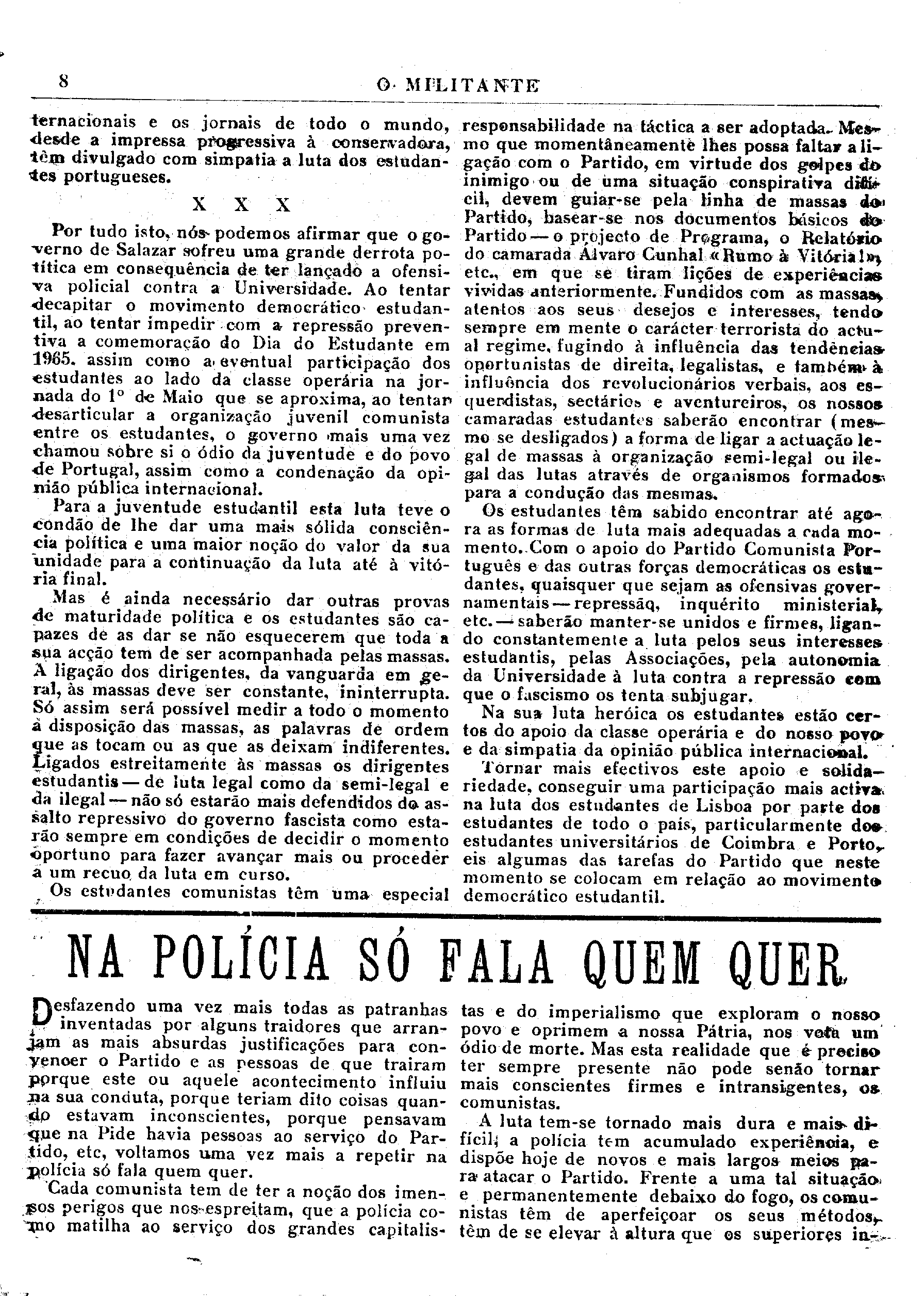 04435.036- pag.8