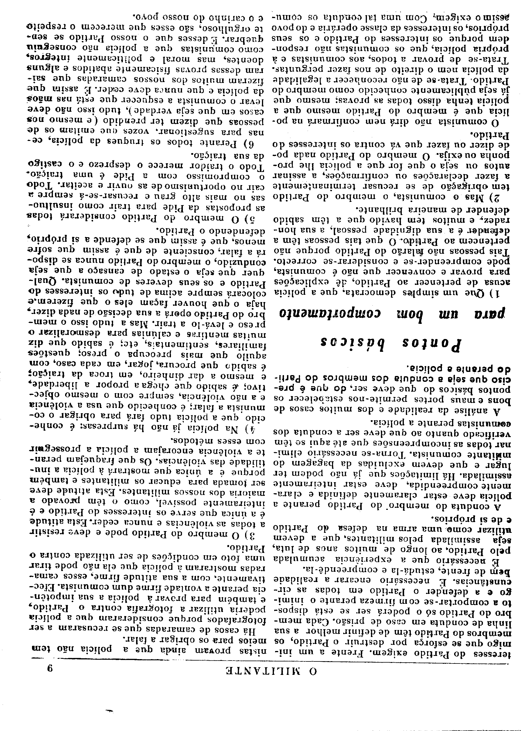 04435.036- pag.9