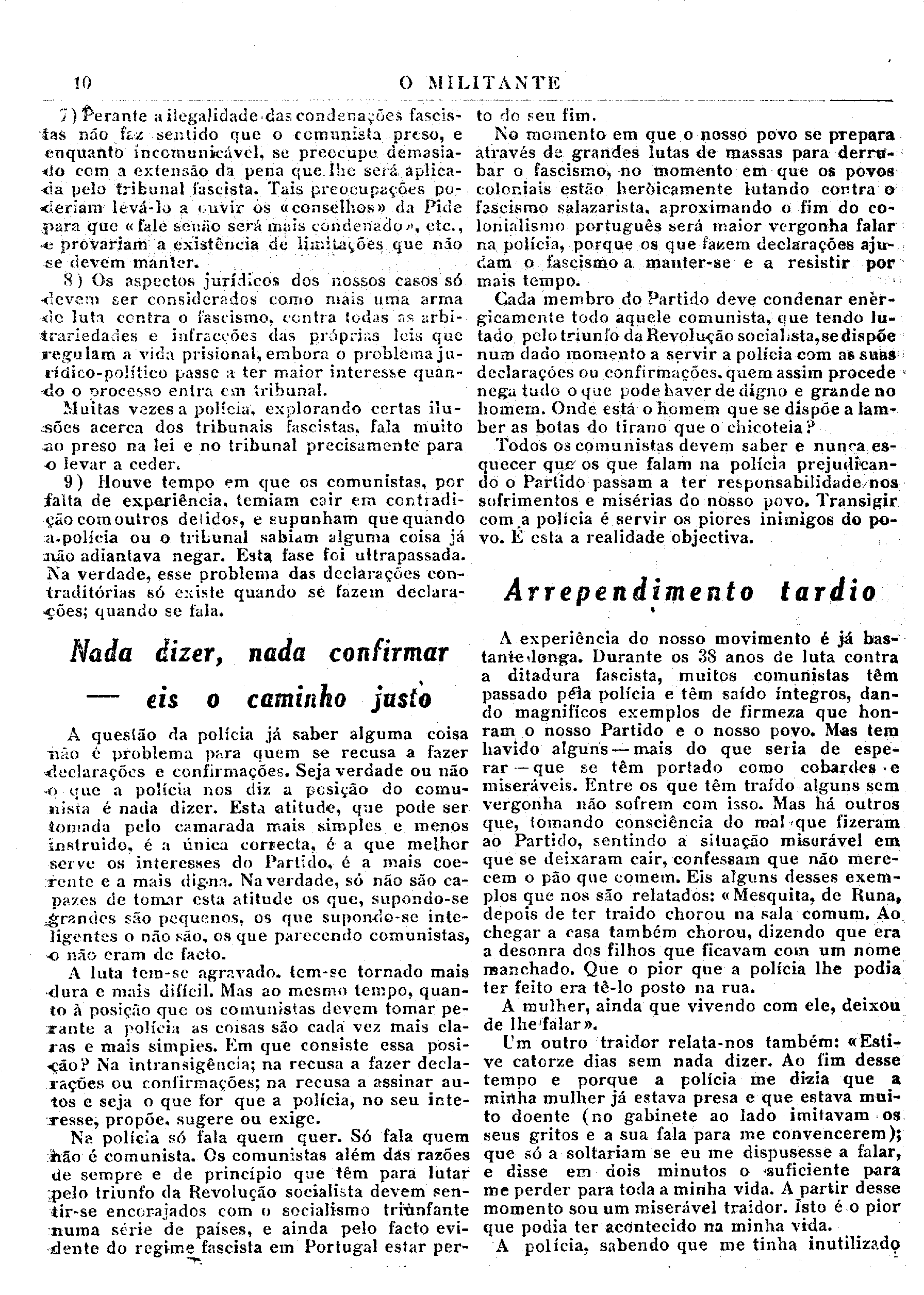 04435.036- pag.10