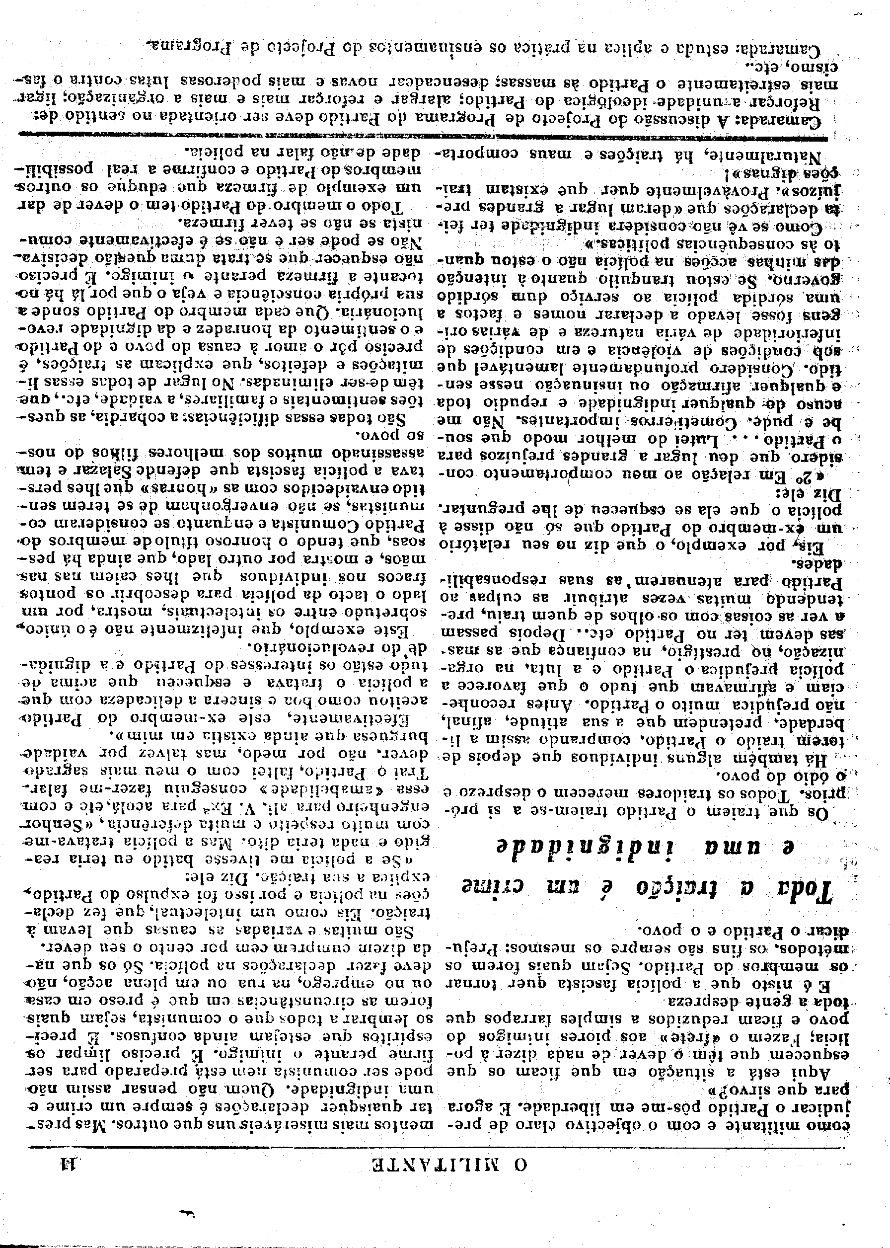 04435.036- pag.11