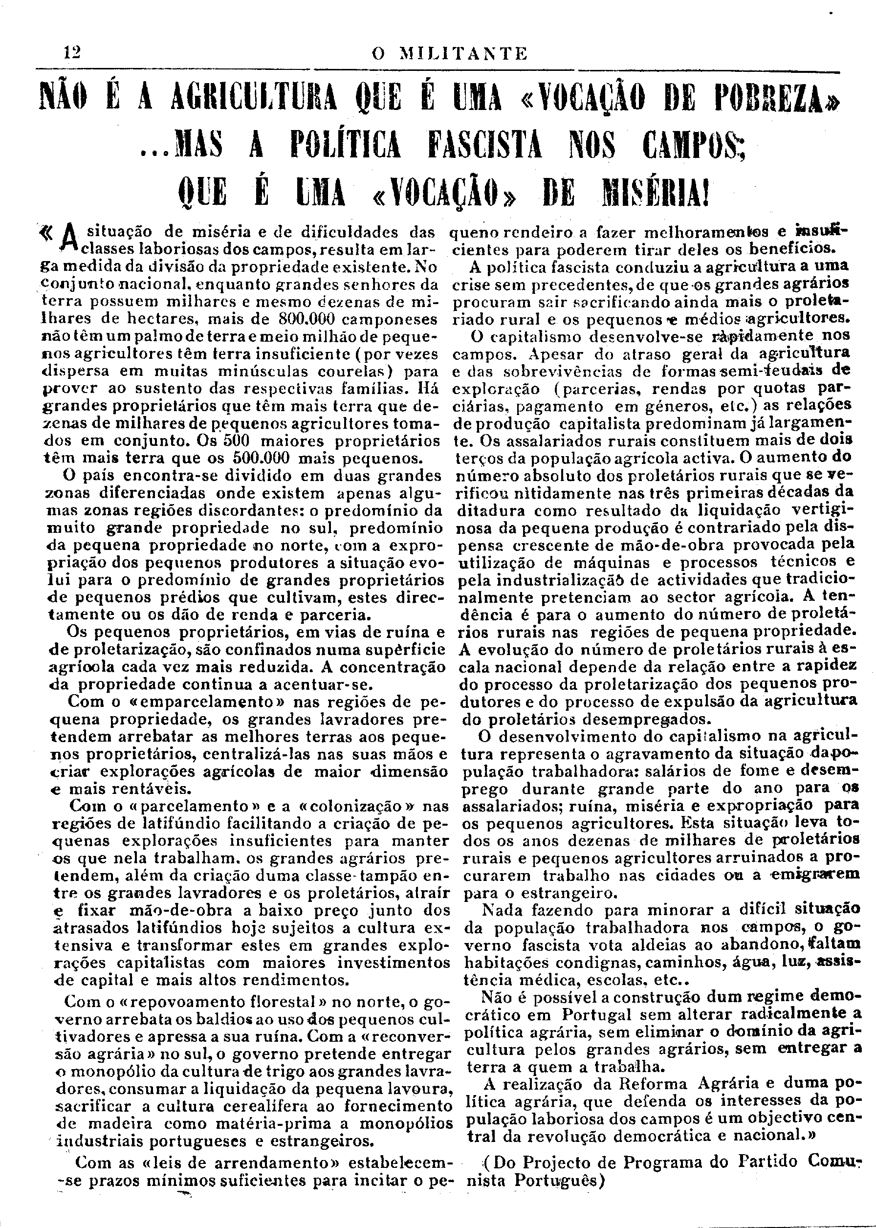 04435.036- pag.12
