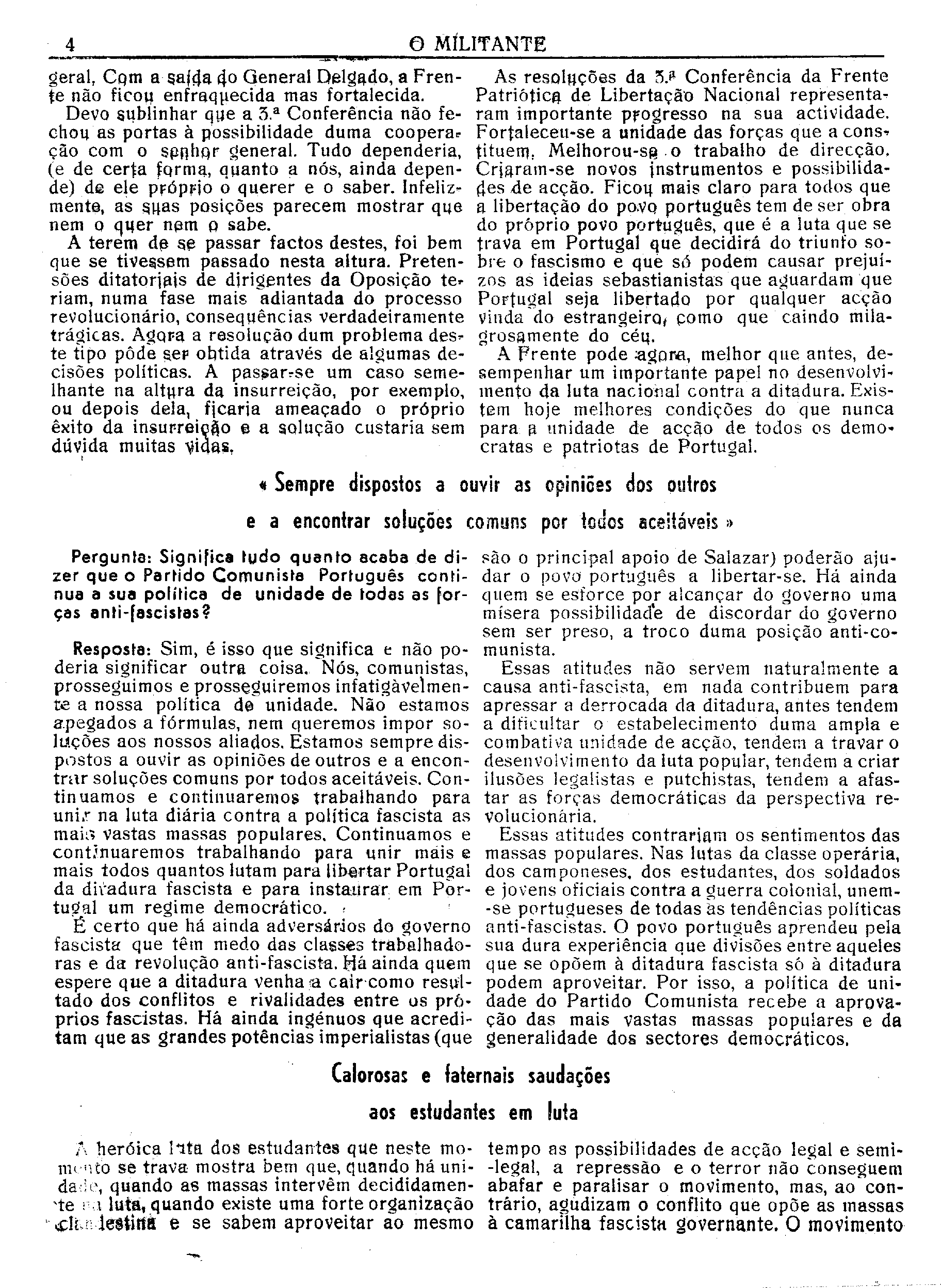 04435.037- pag.4