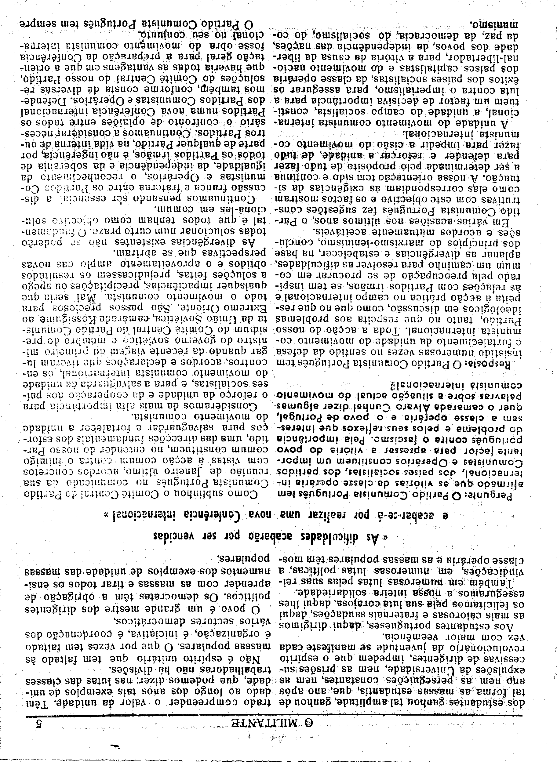 04435.037- pag.5