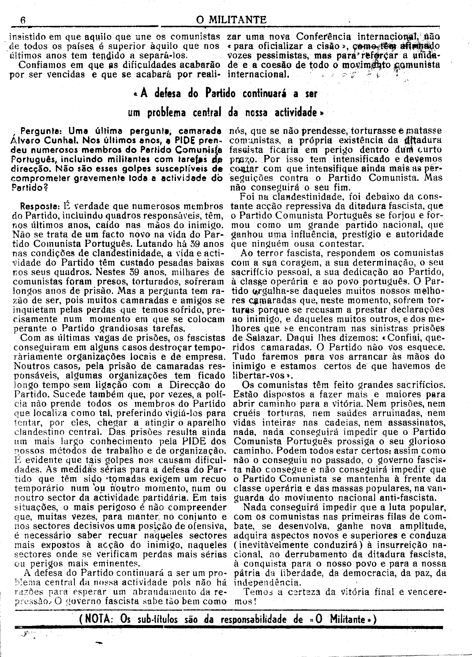 04435.037- pag.6