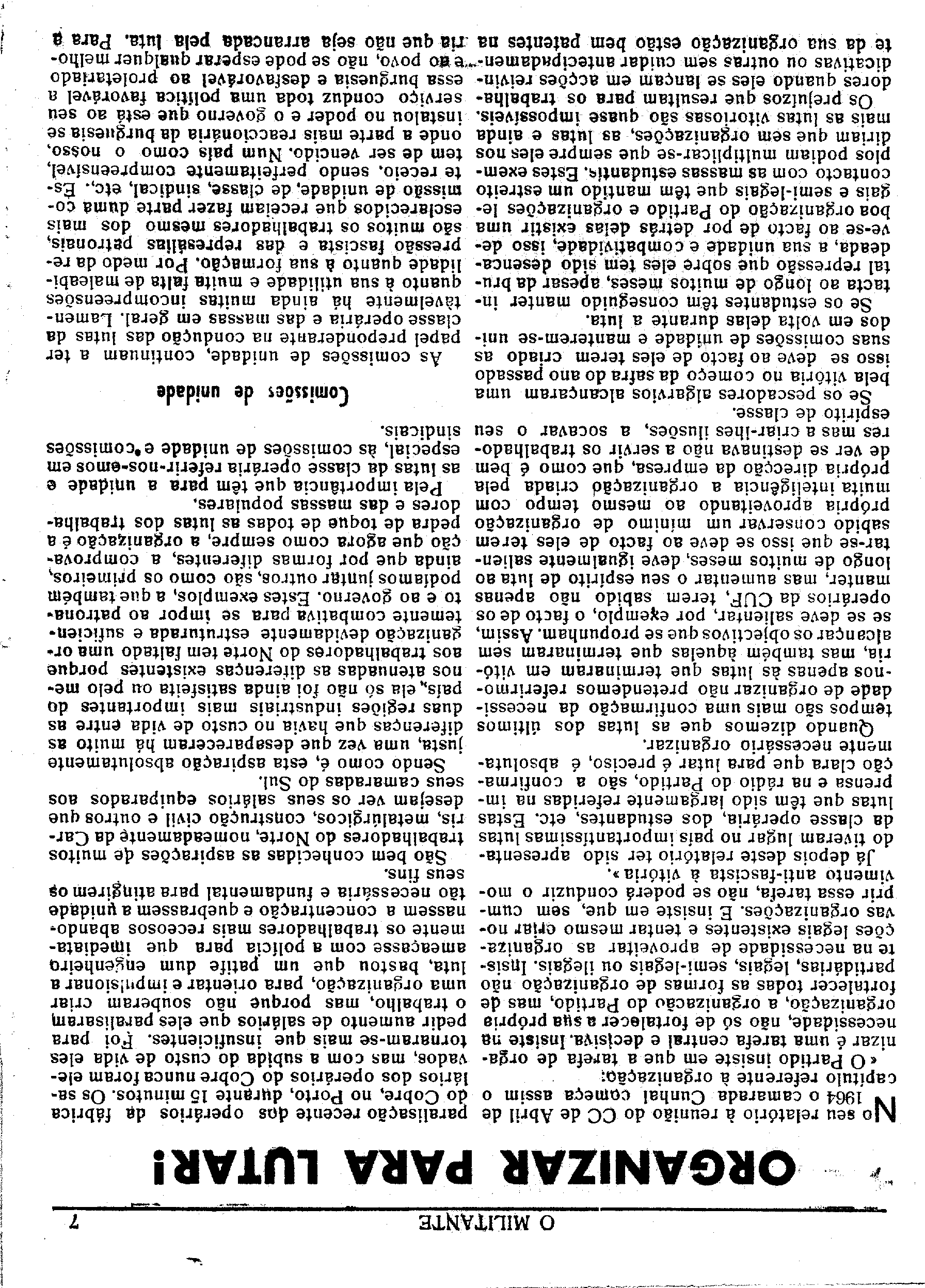 04435.037- pag.7