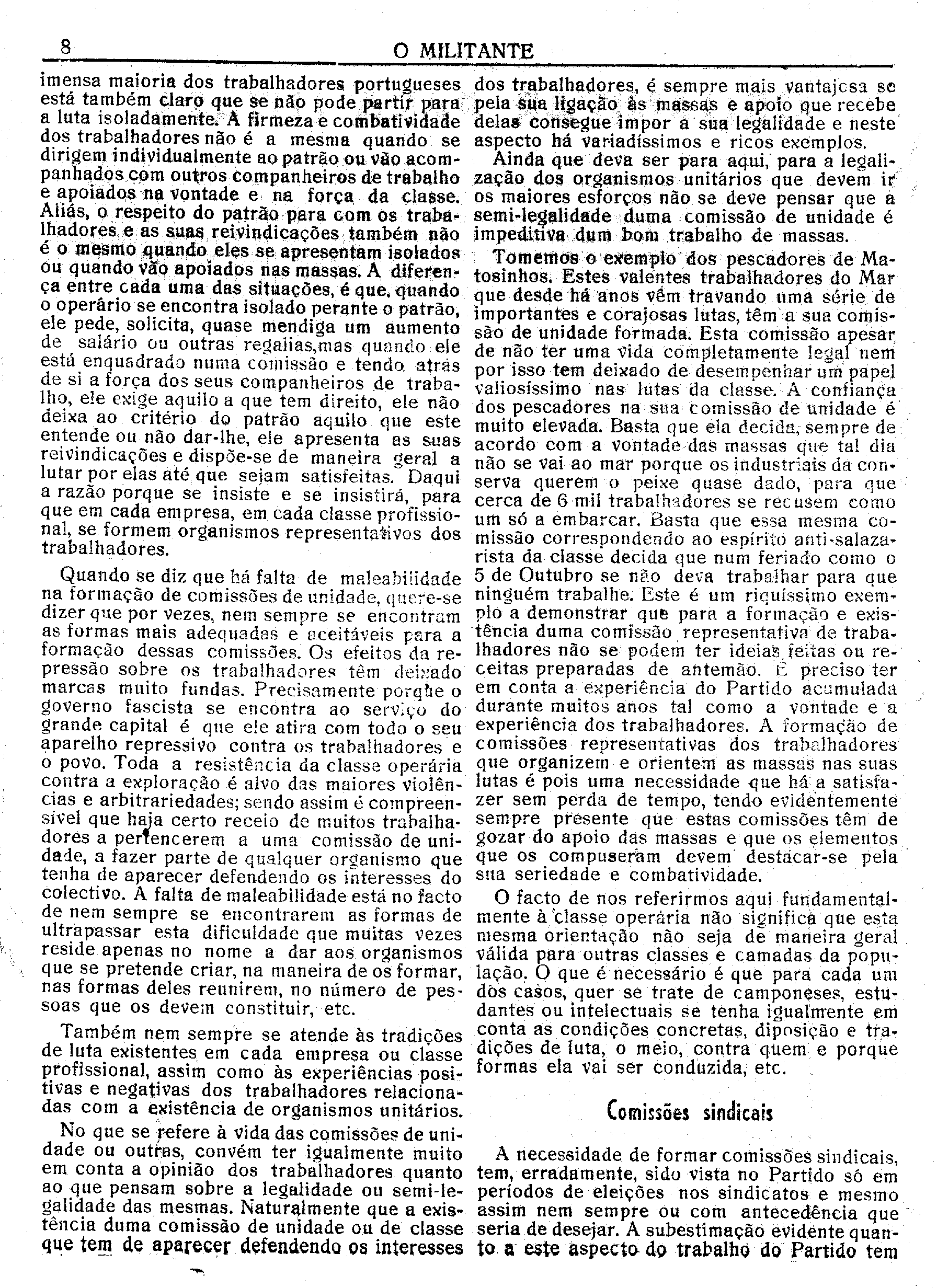 04435.037- pag.8