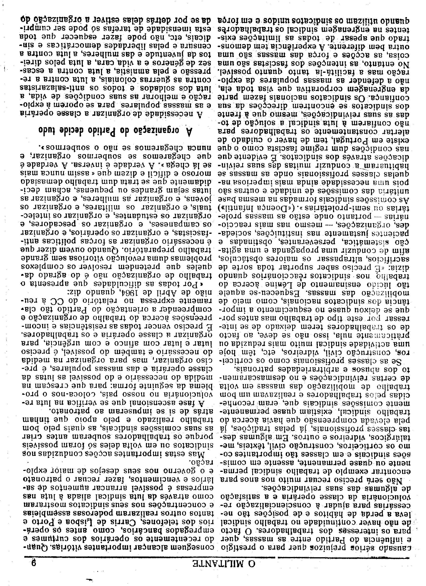 04435.037- pag.9