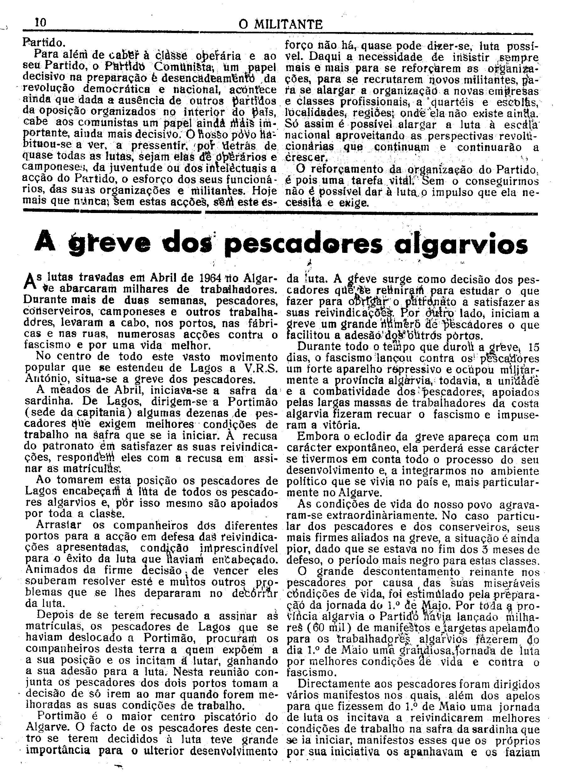 04435.037- pag.10
