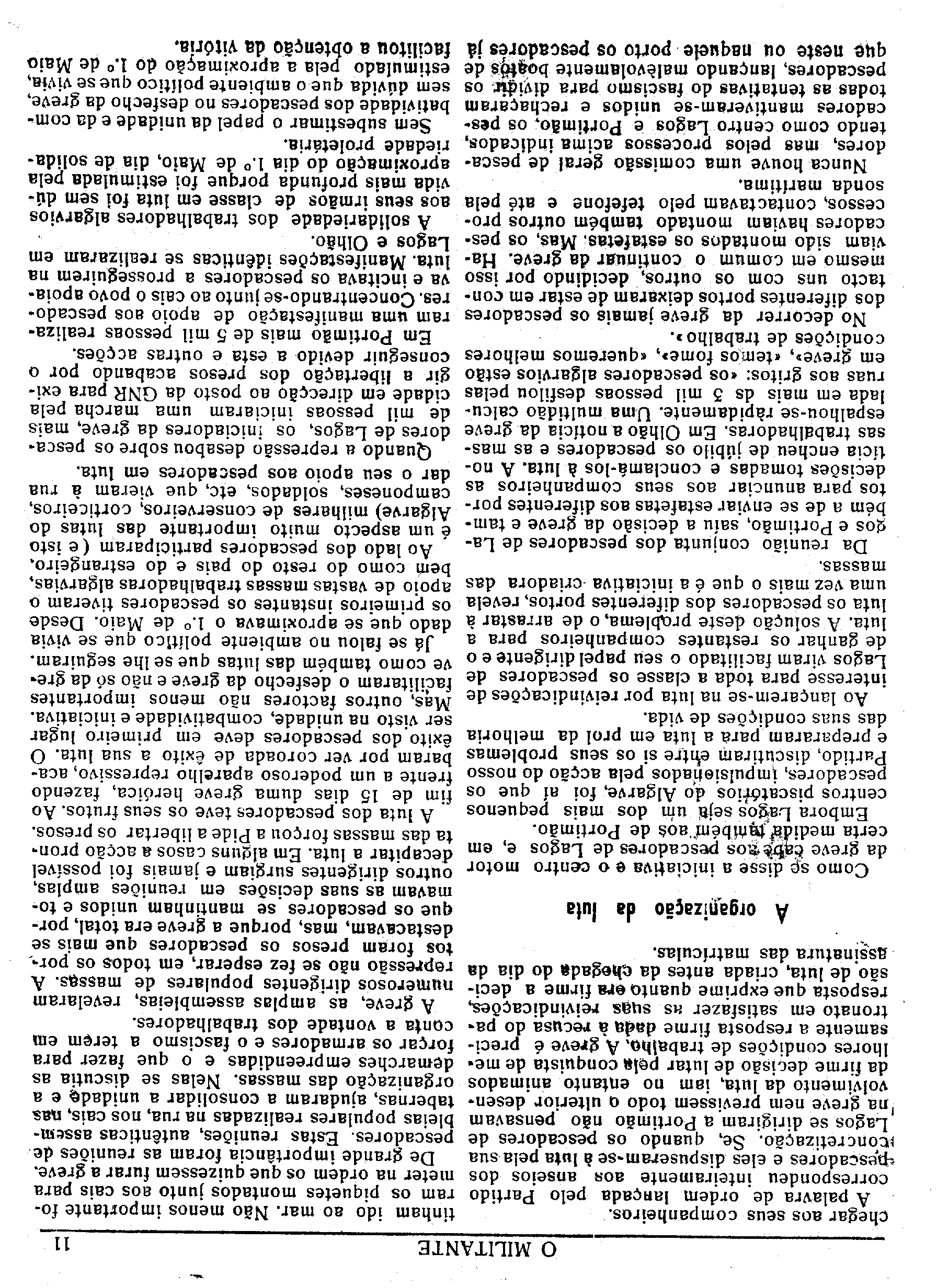 04435.037- pag.11