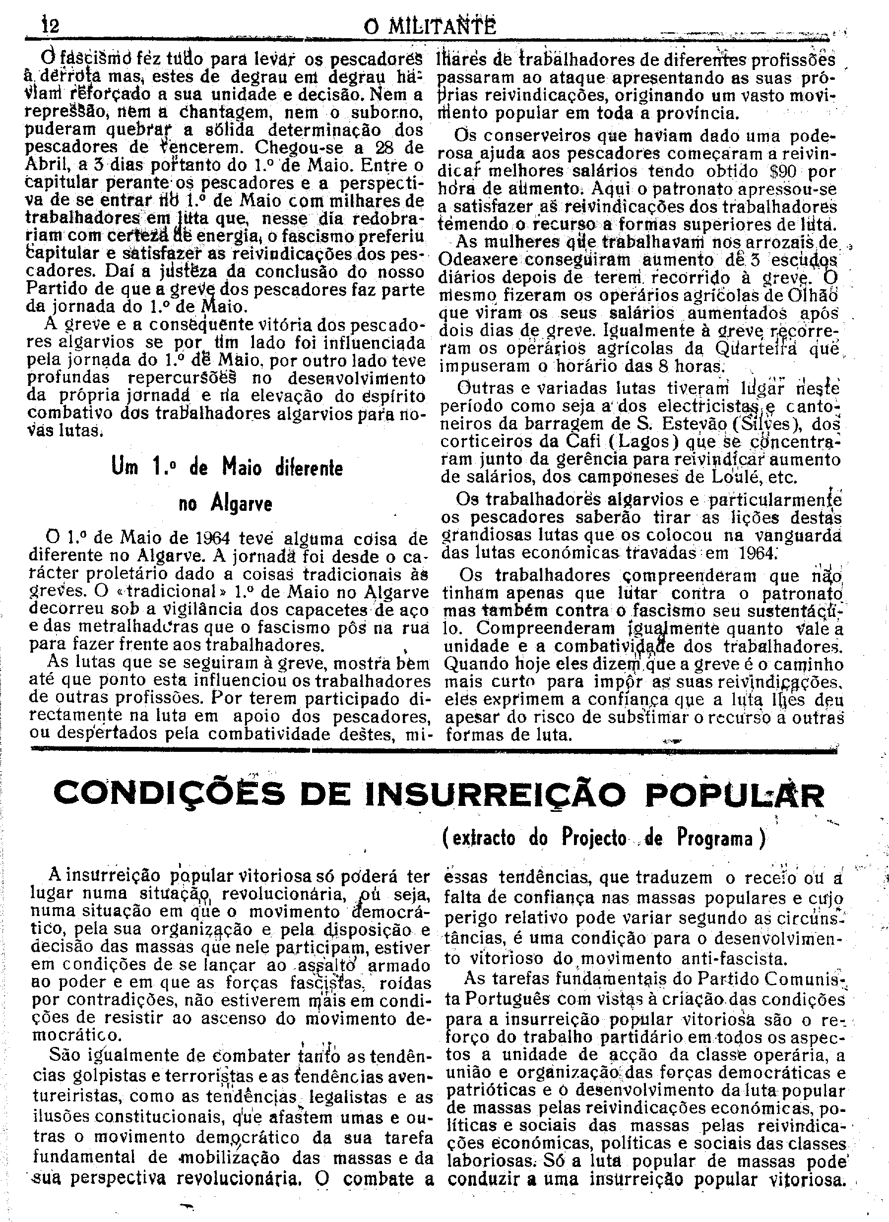 04435.037- pag.12