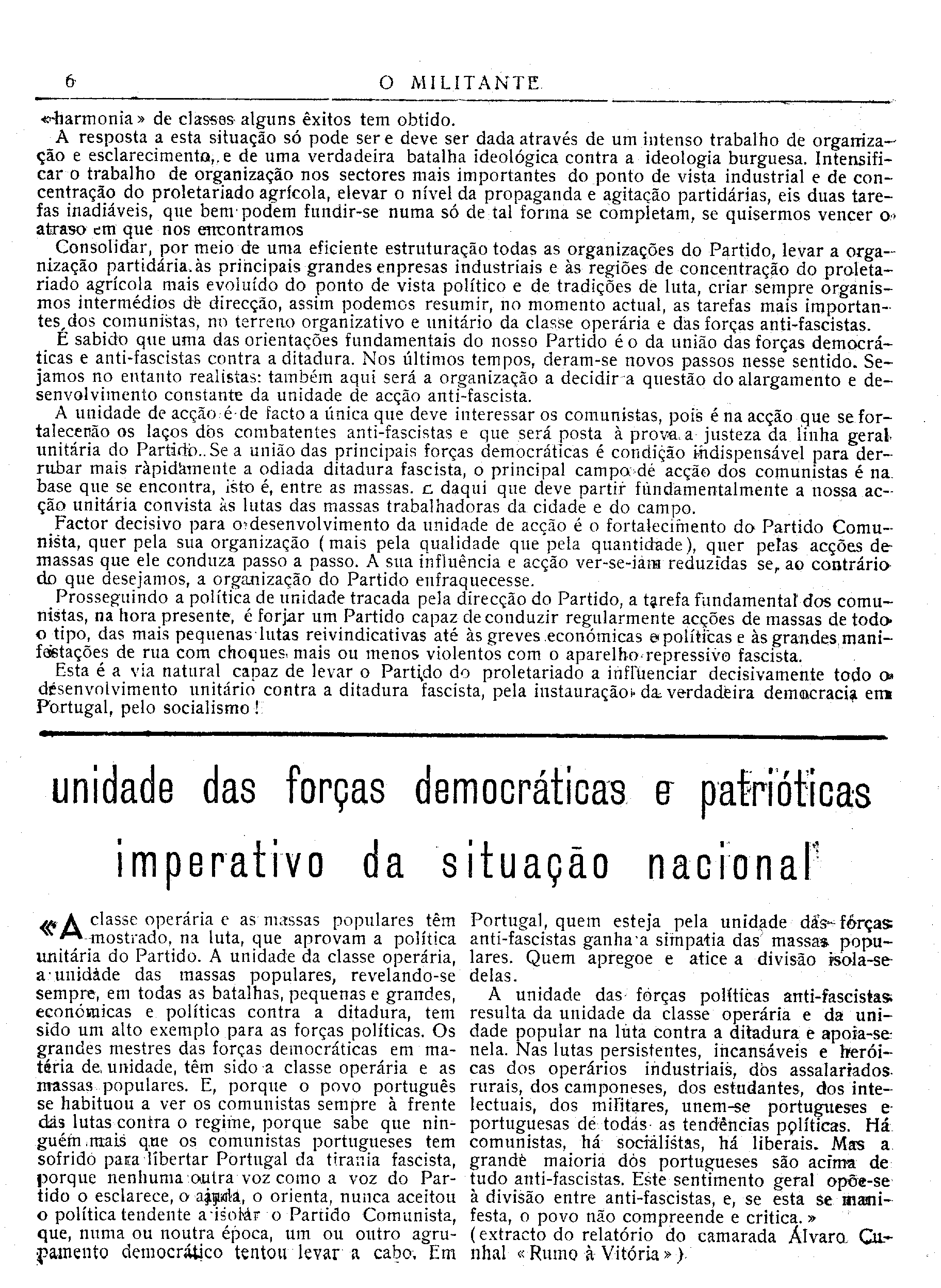 04435.039- pag.6