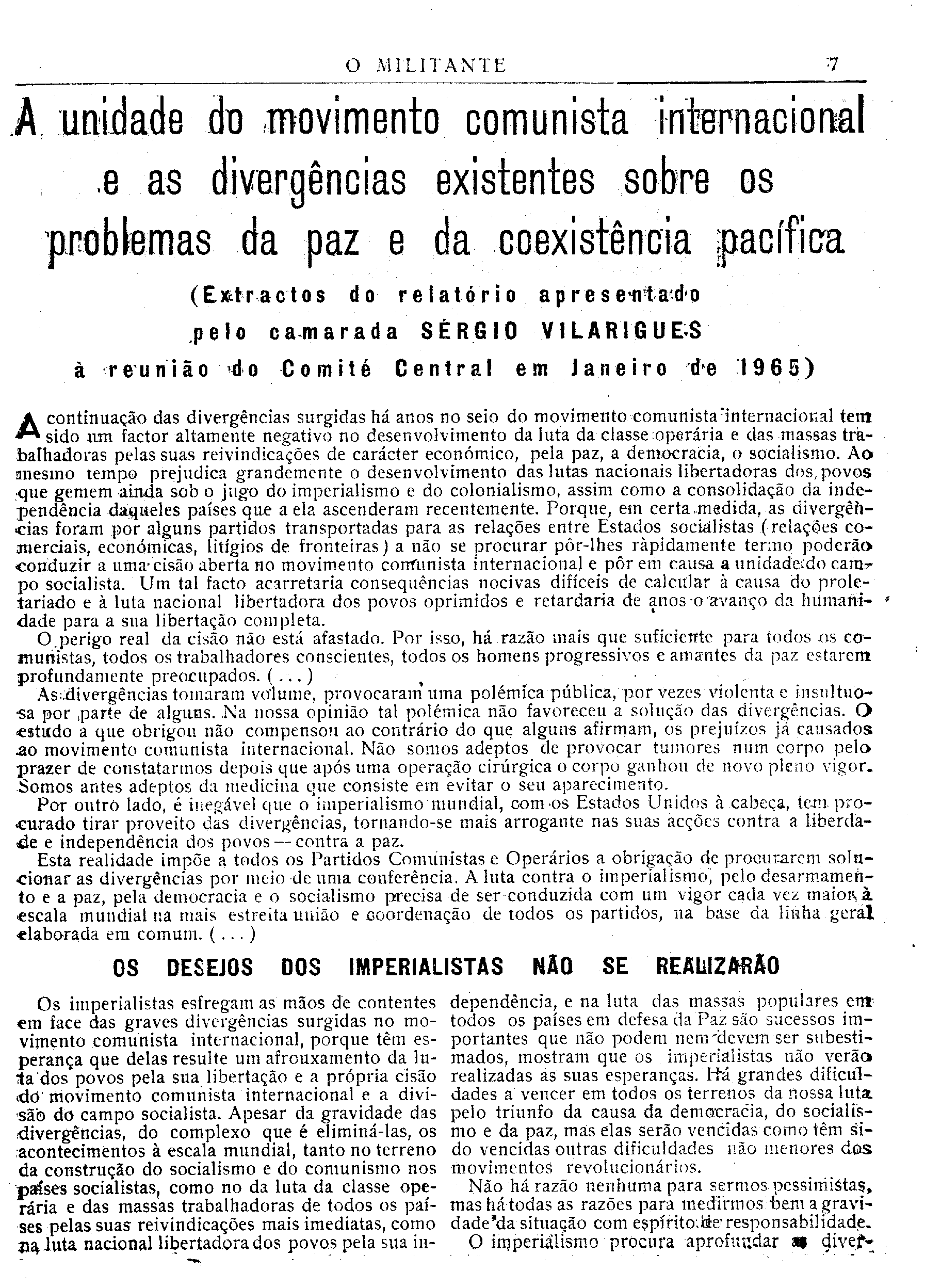 04435.039- pag.7