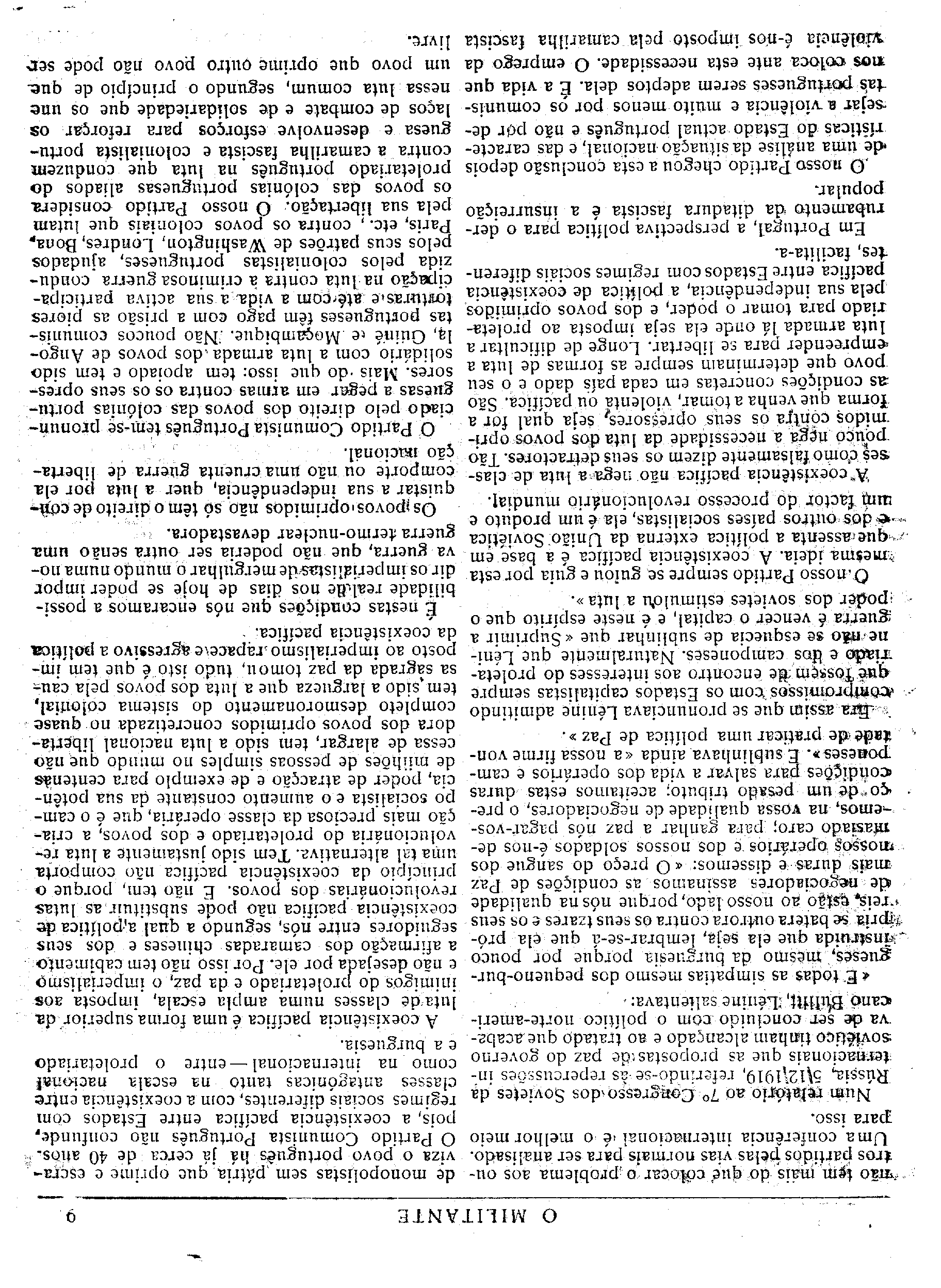 04435.039- pag.9