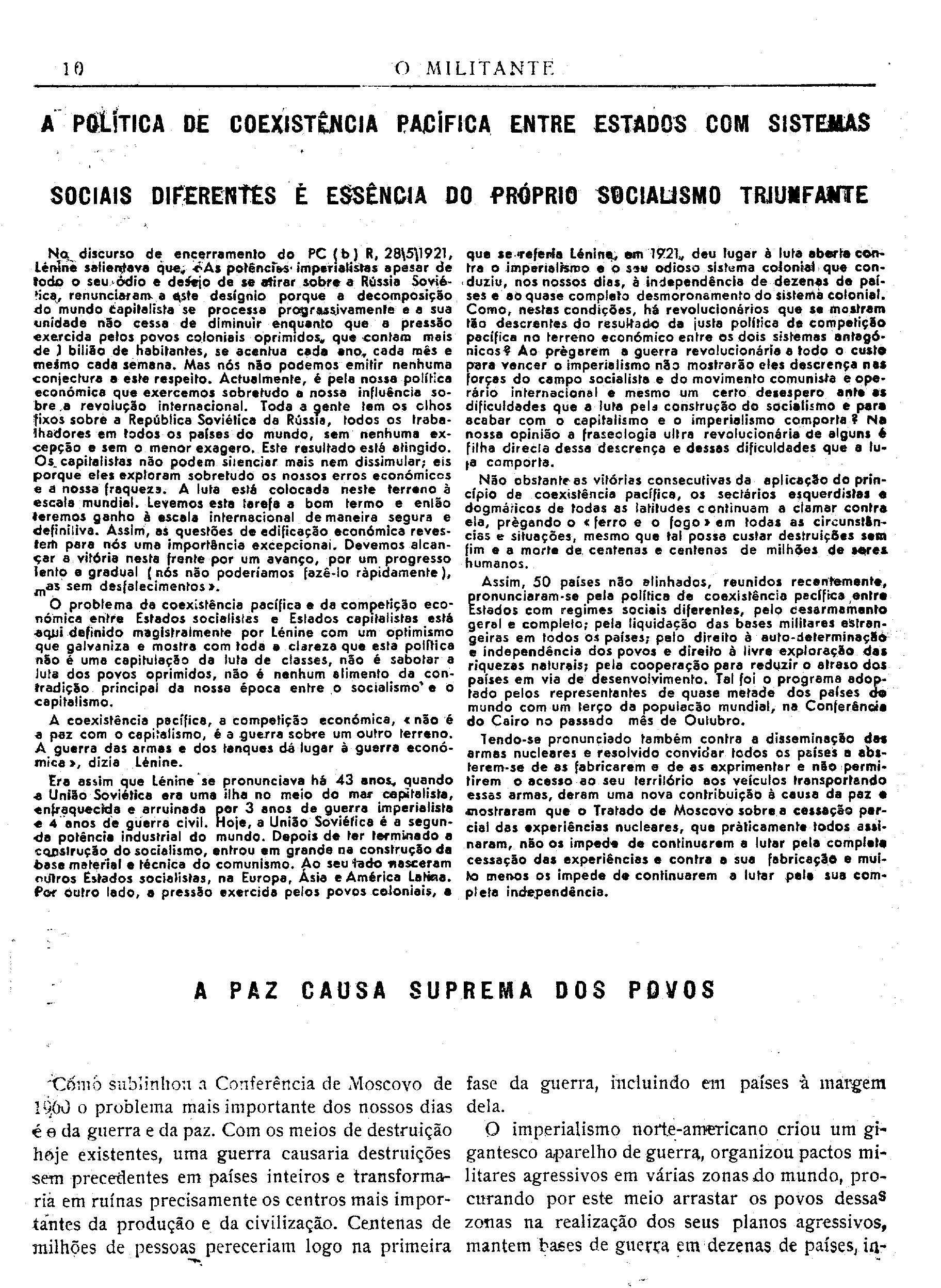 04435.039- pag.10