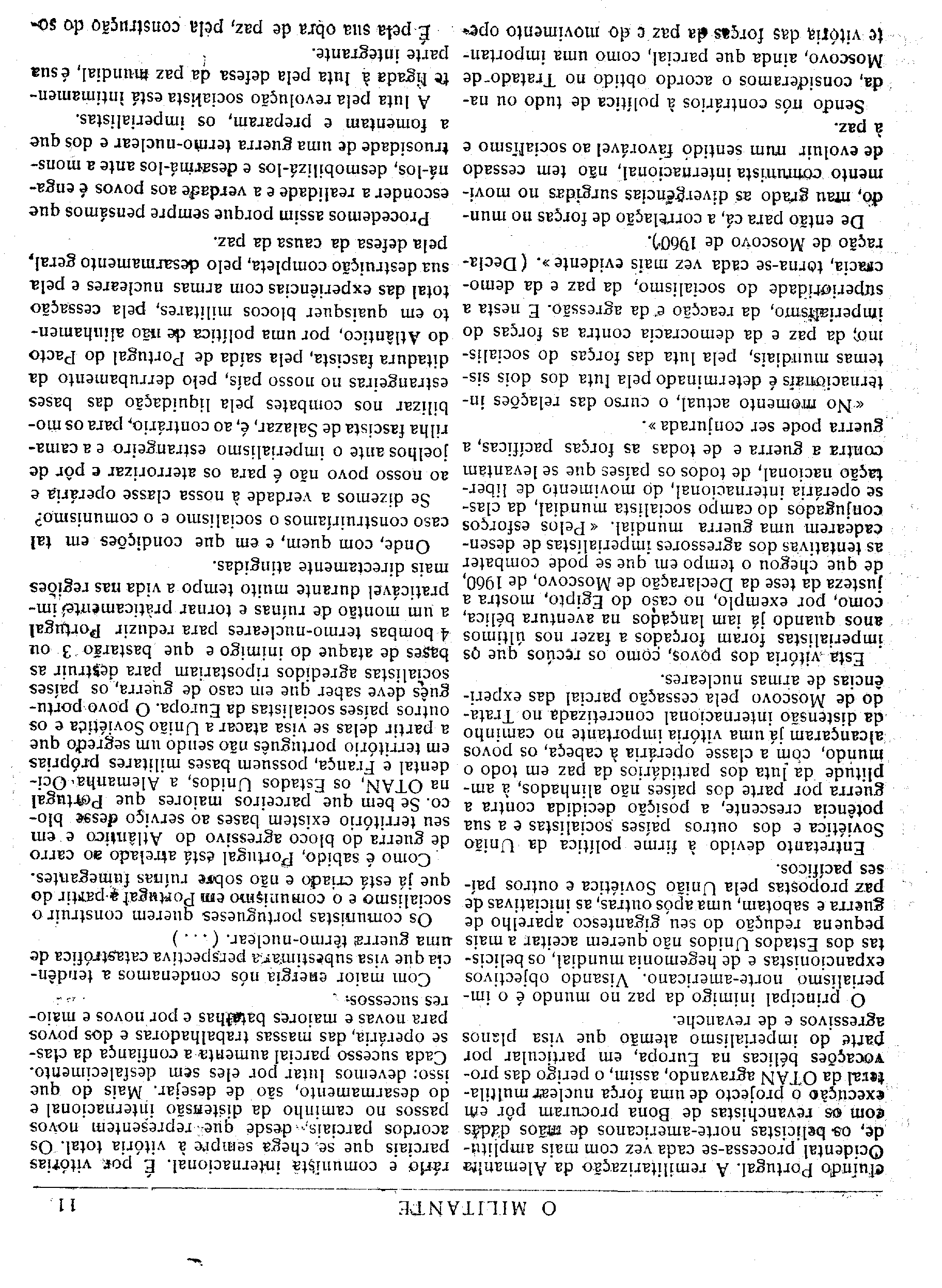 04435.039- pag.11