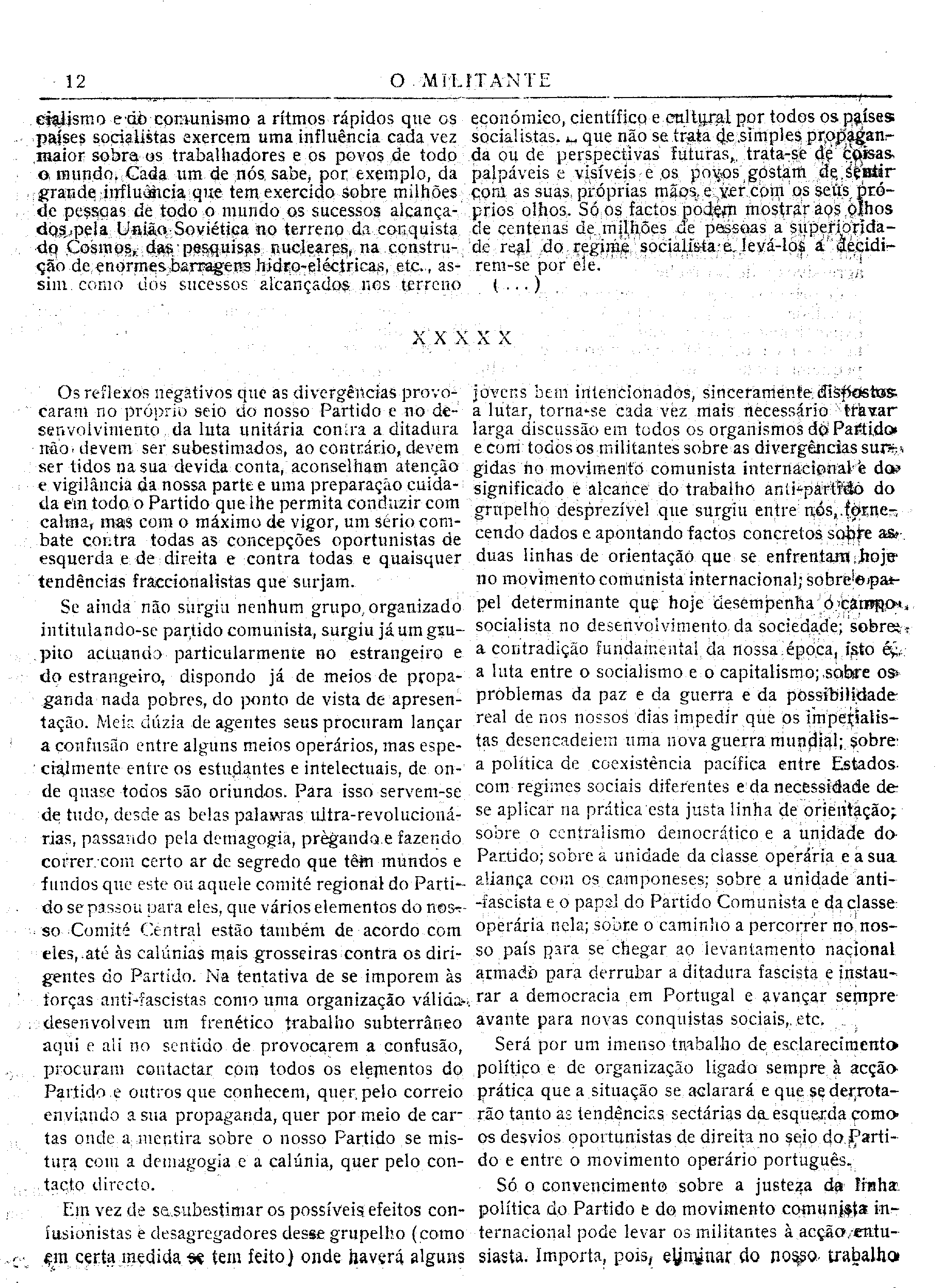 04435.039- pag.12