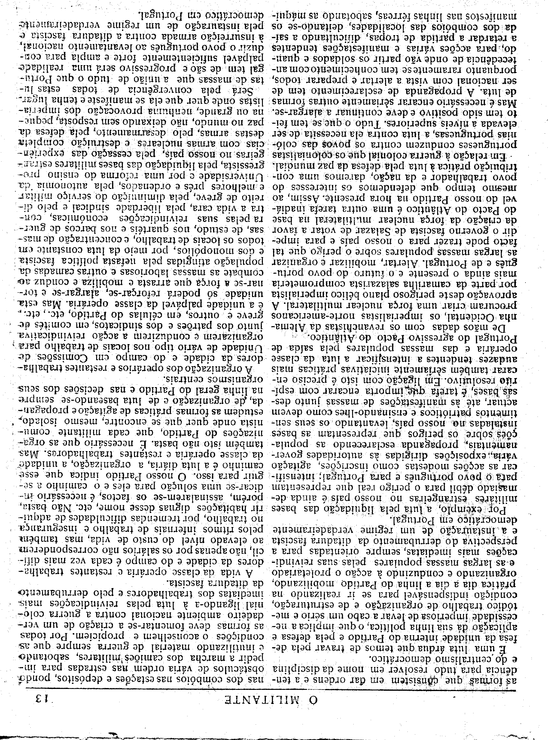 04435.039- pag.13