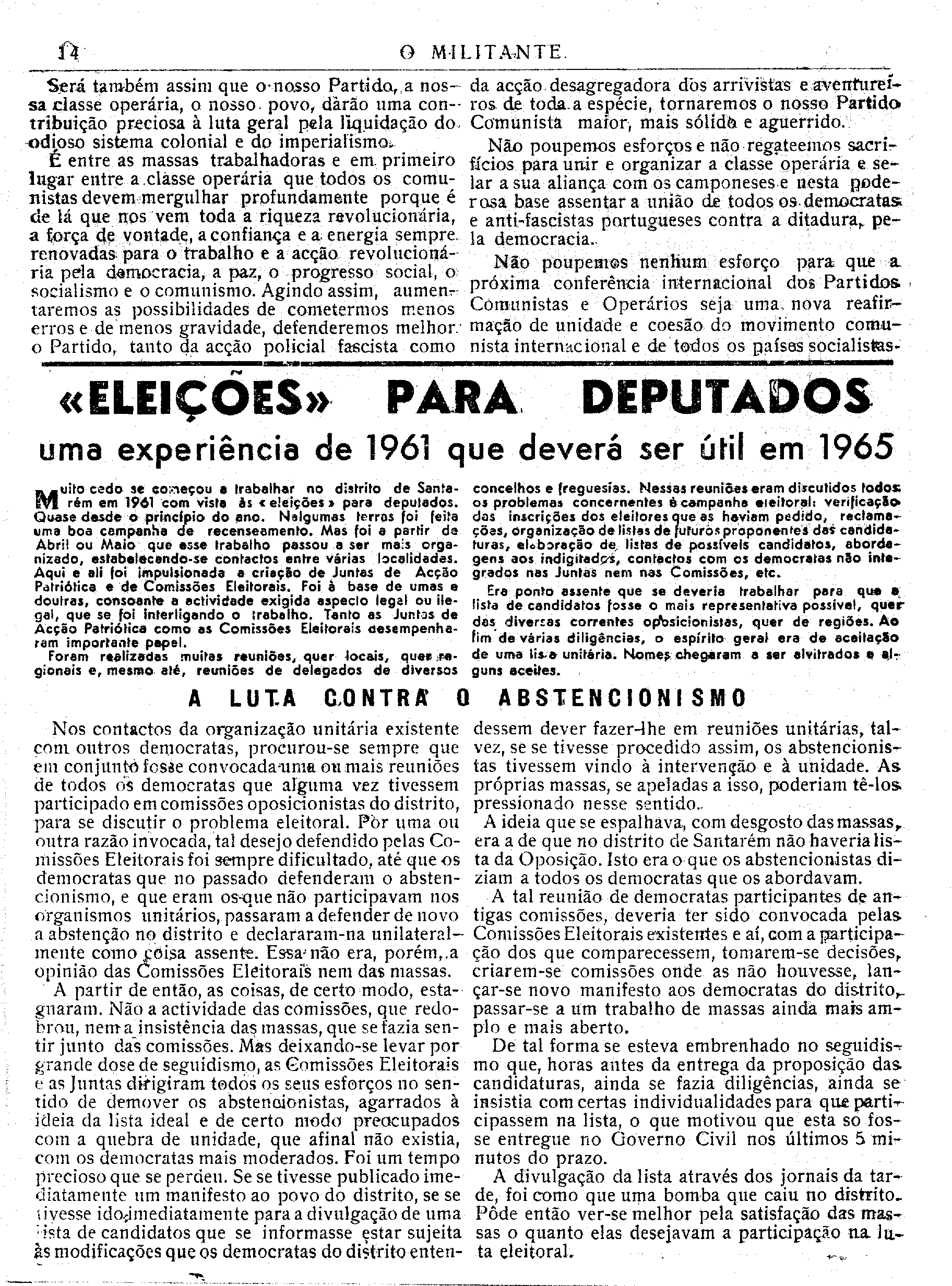 04435.039- pag.14