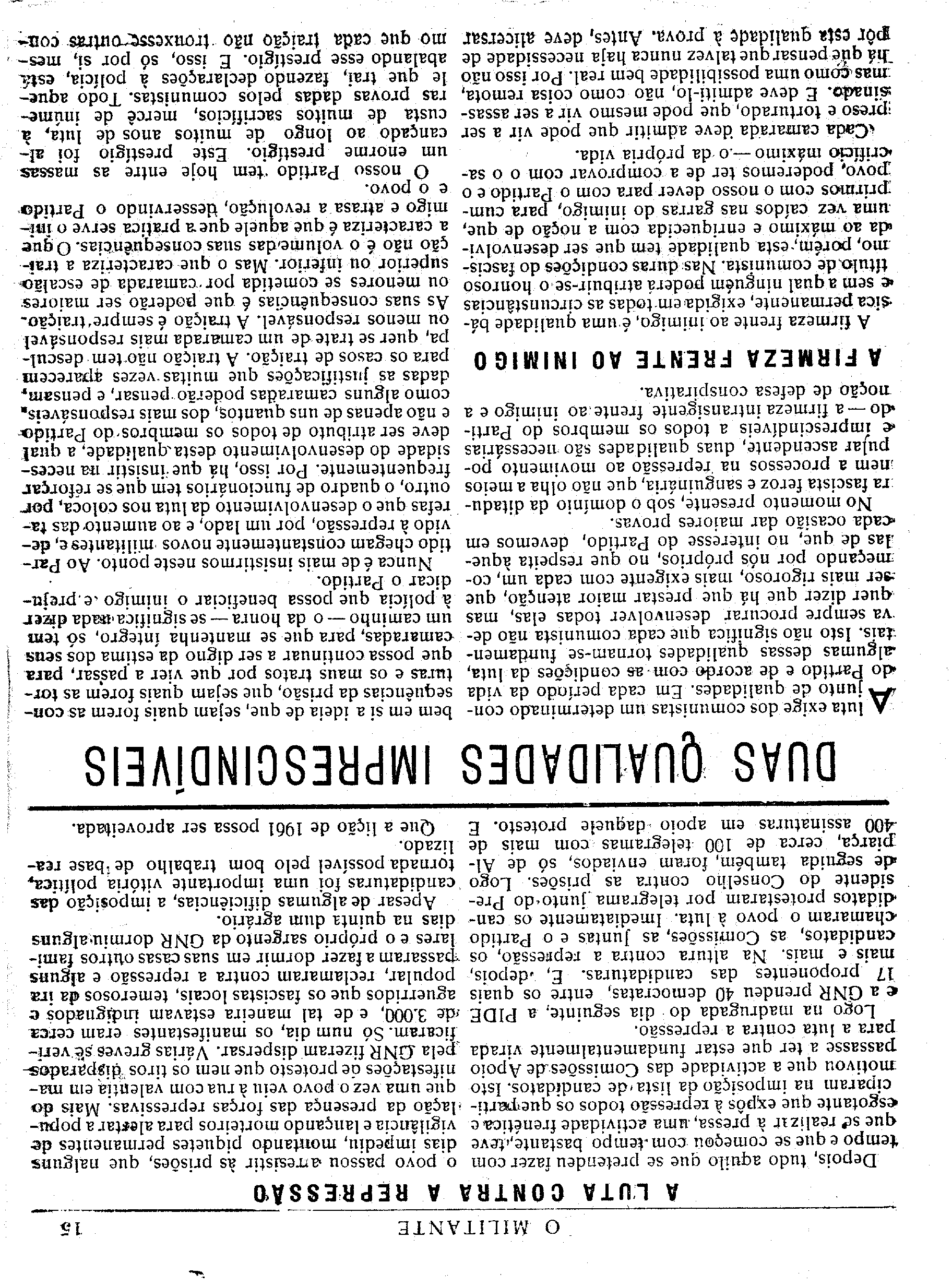 04435.039- pag.15