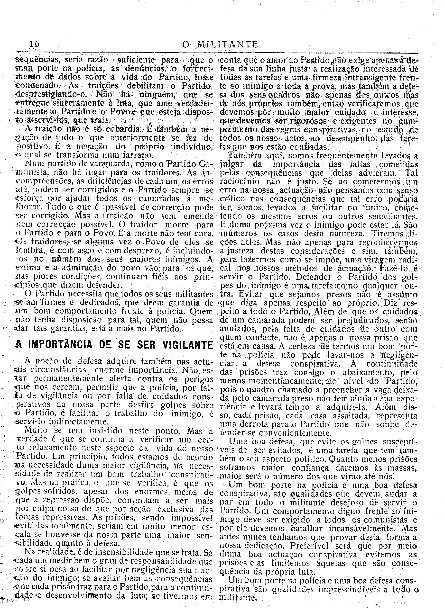 04435.039- pag.16