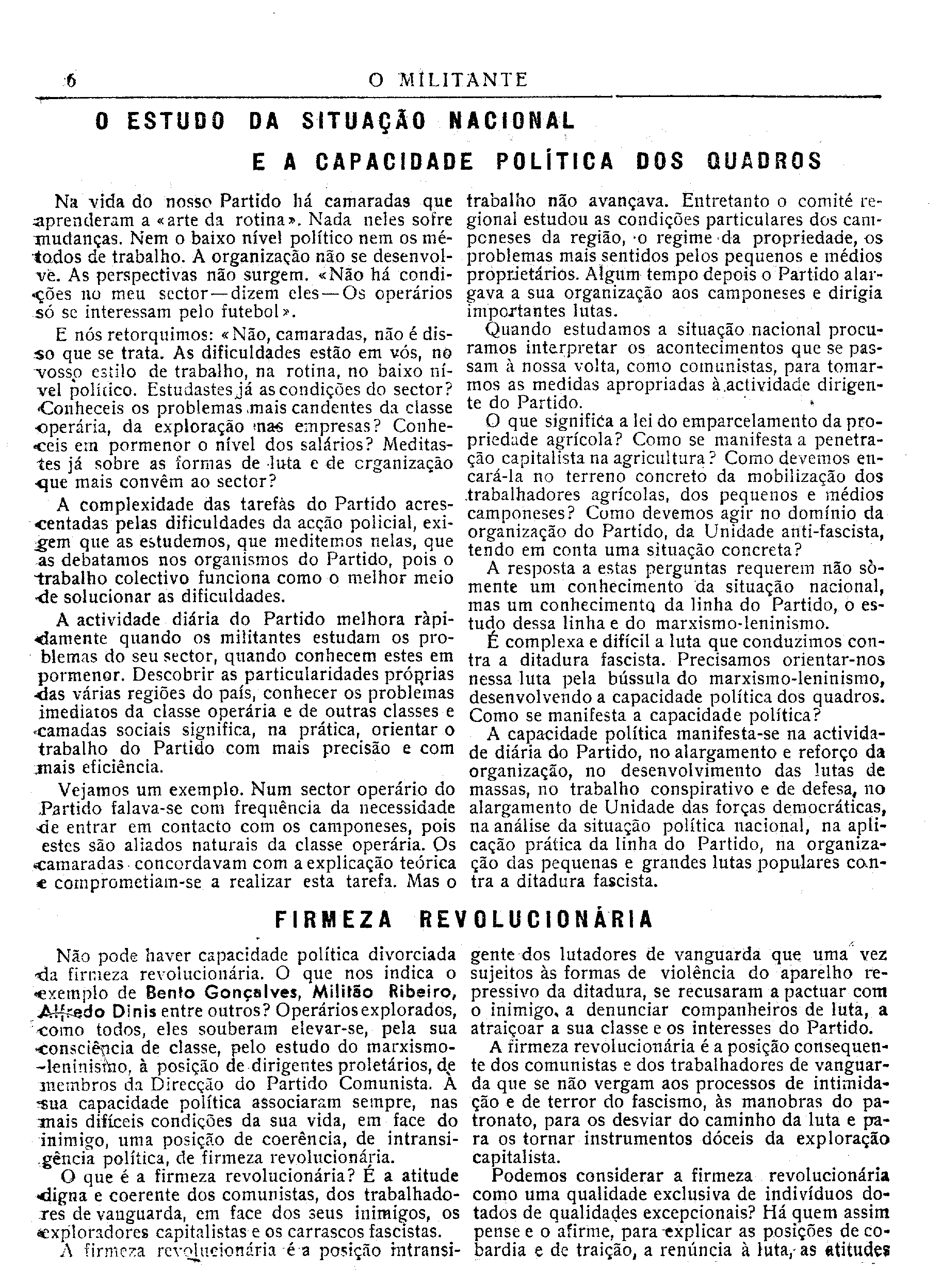 04435.044- pag.6