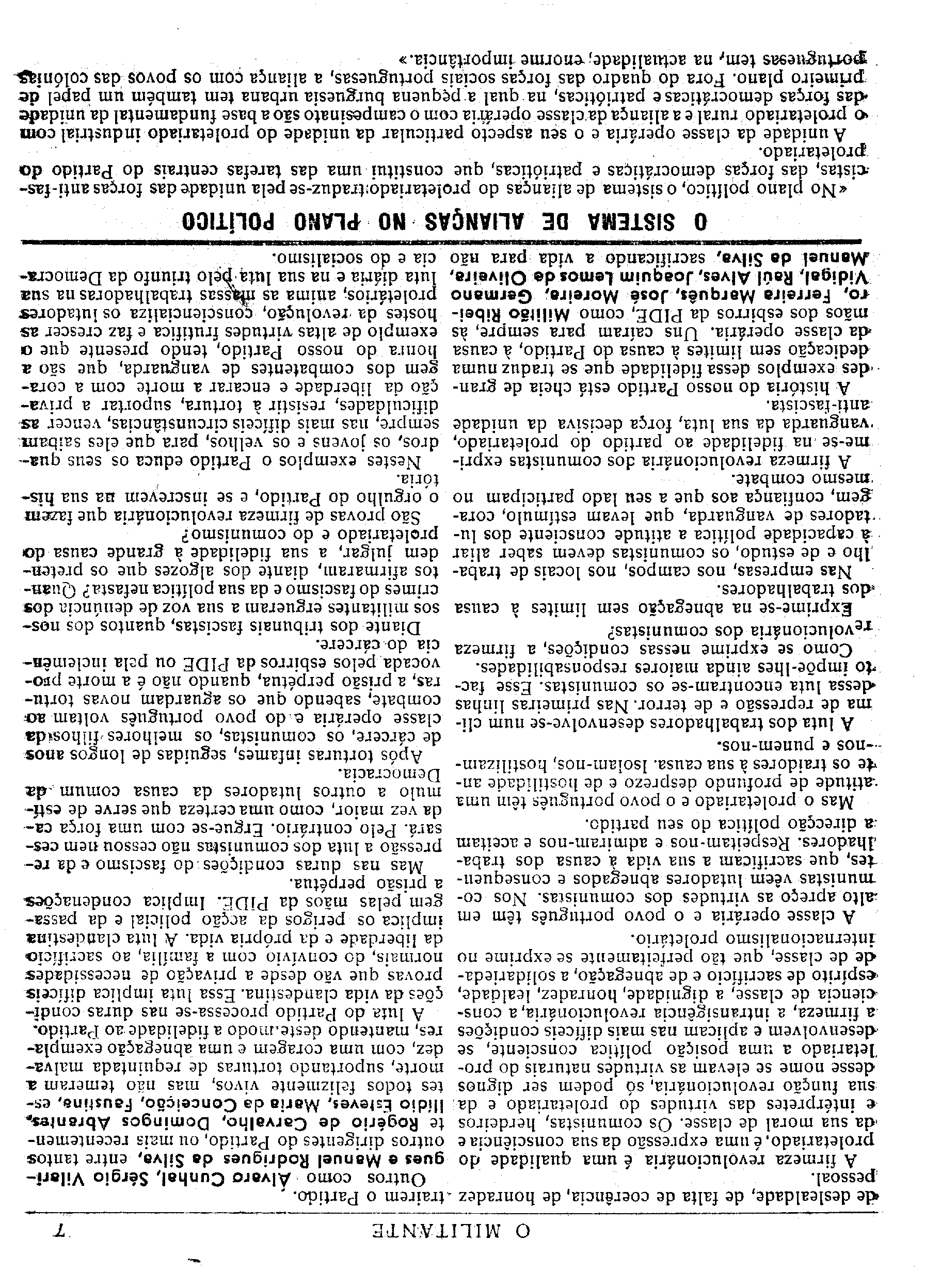 04435.044- pag.7