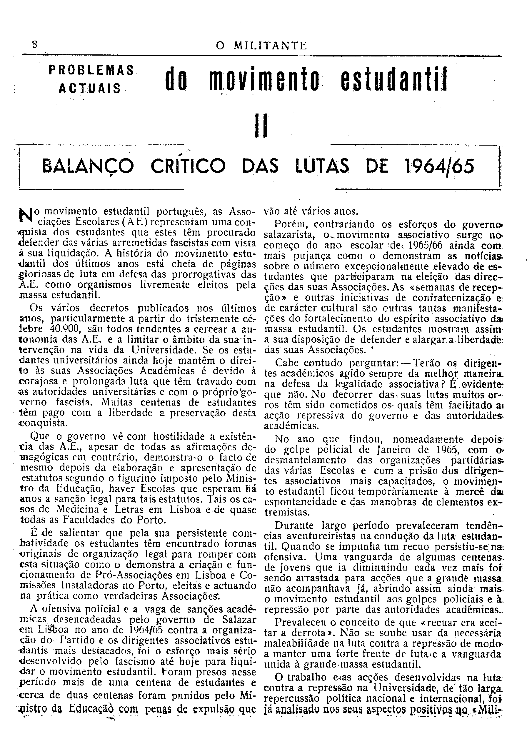 04435.044- pag.8