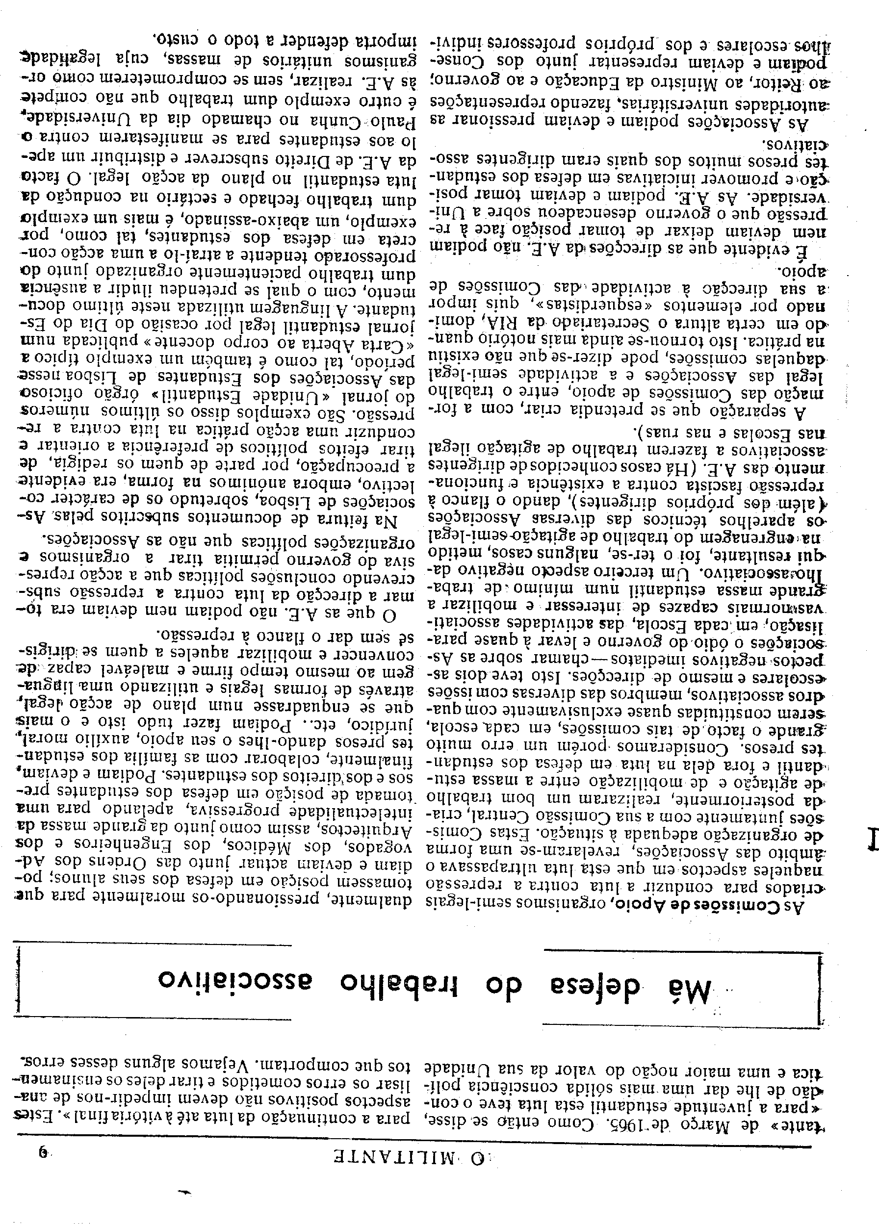 04435.044- pag.9
