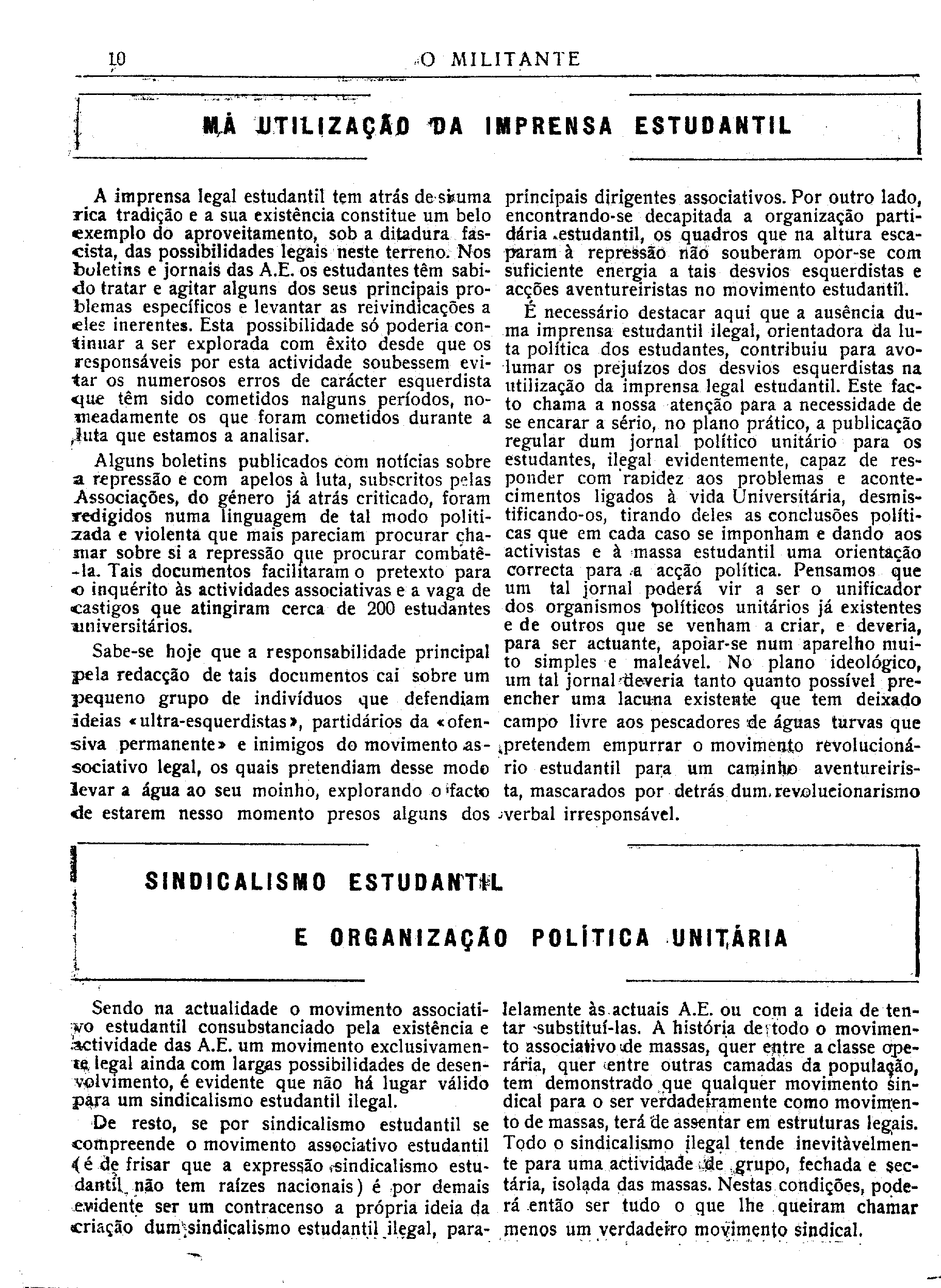 04435.044- pag.10