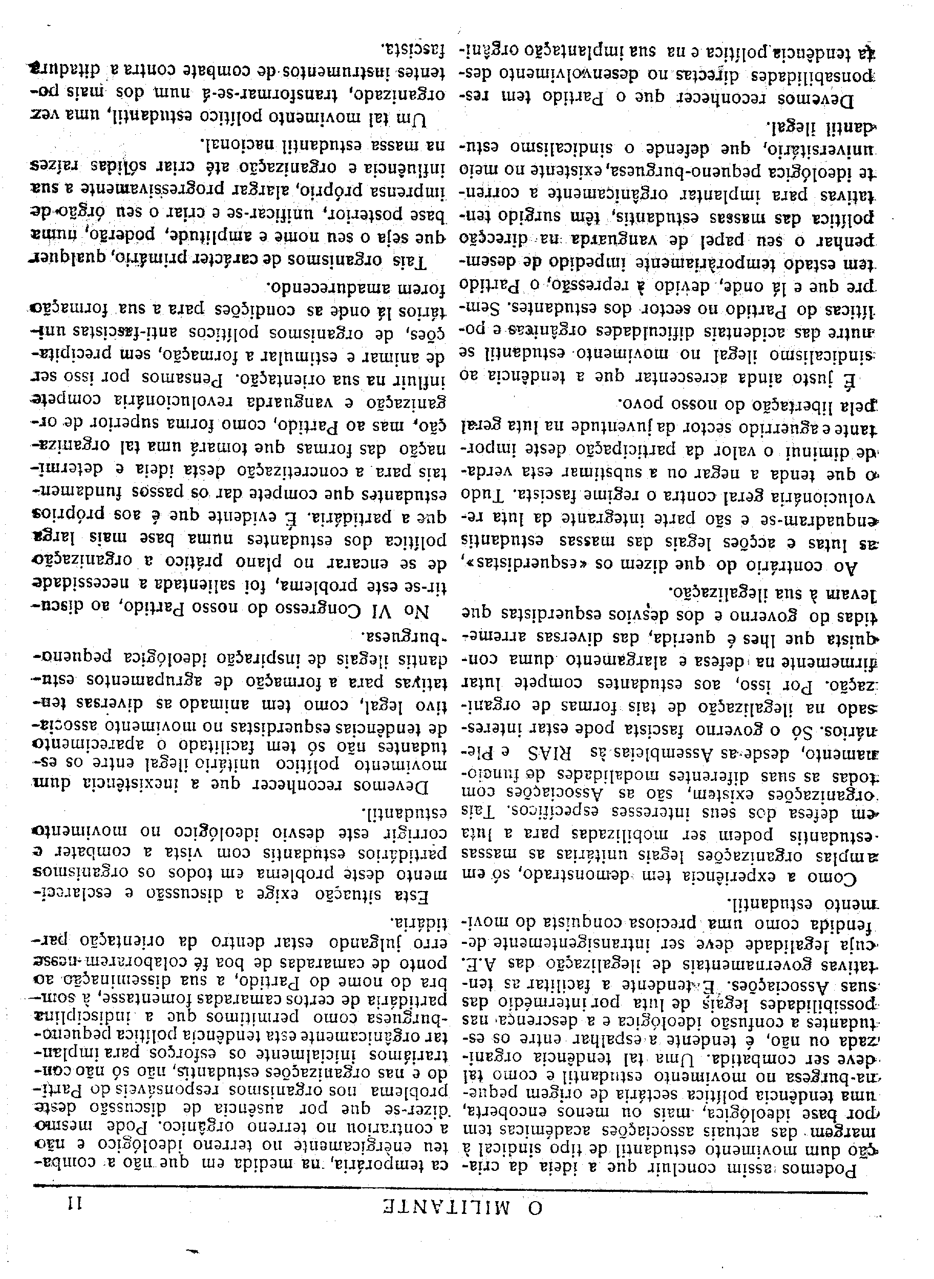 04435.044- pag.11