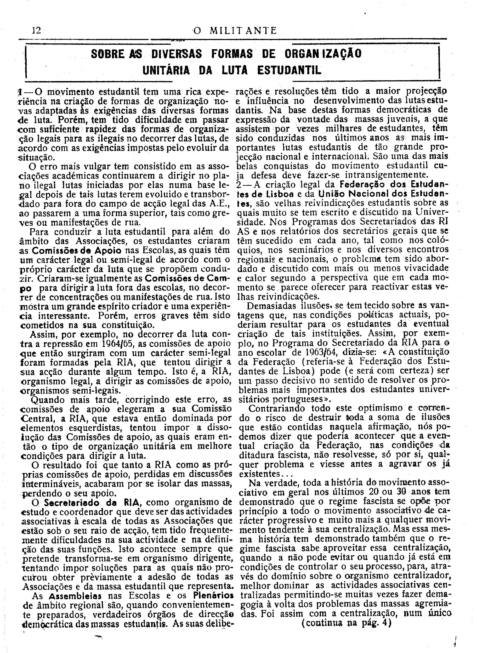04435.044- pag.12