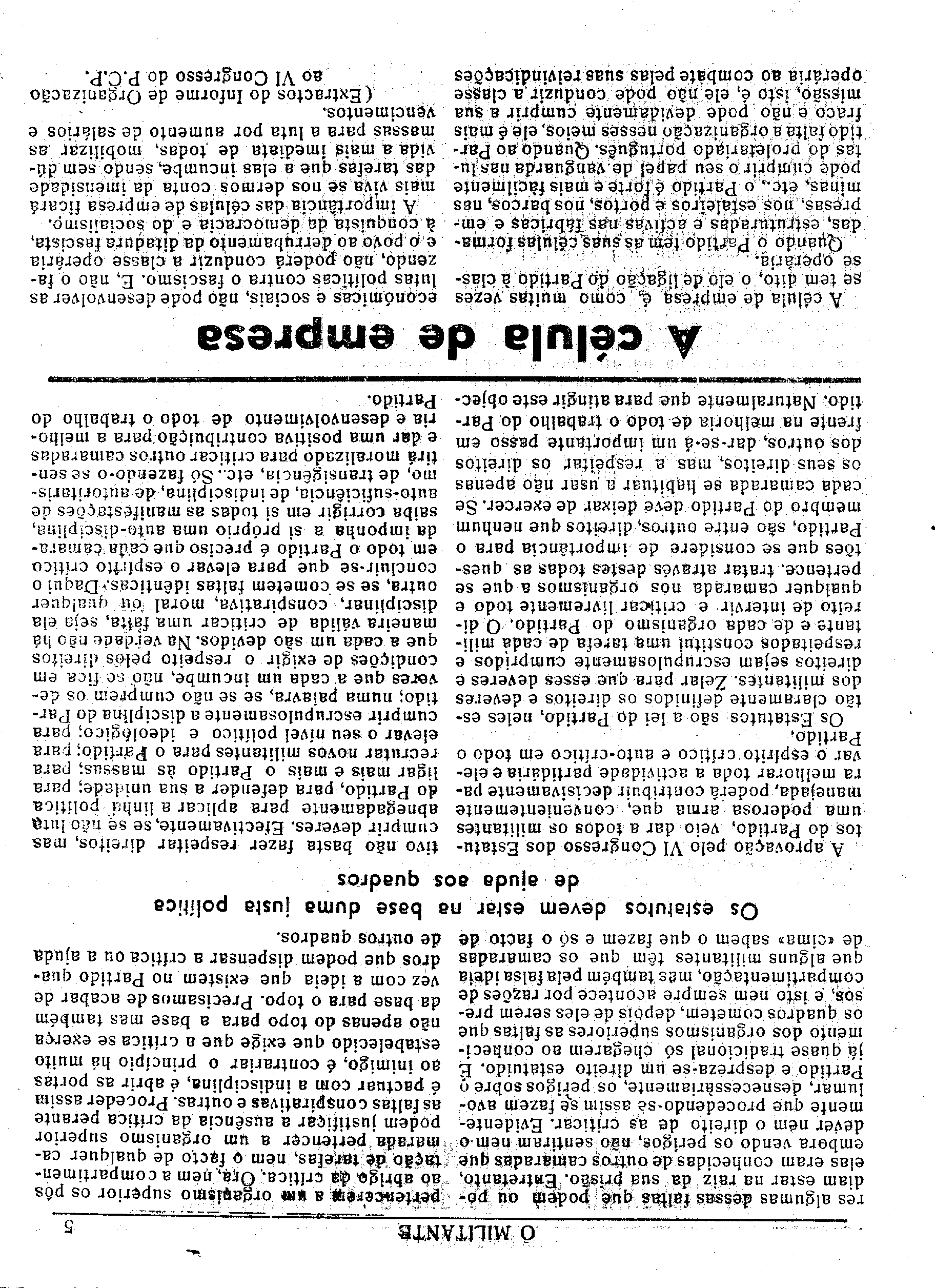 04435.045- pag.5