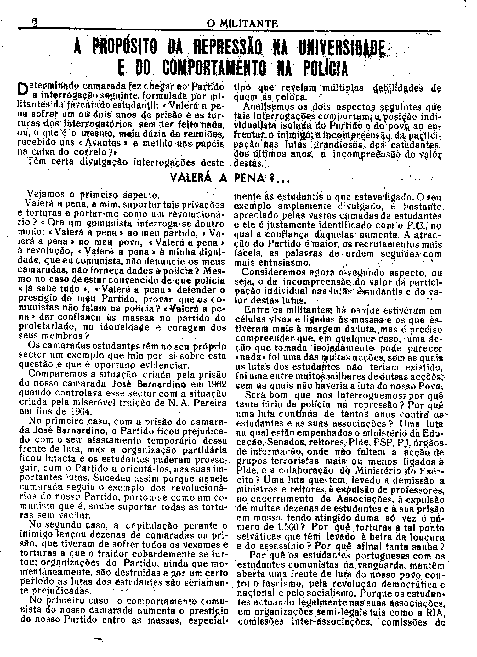 04435.045- pag.6